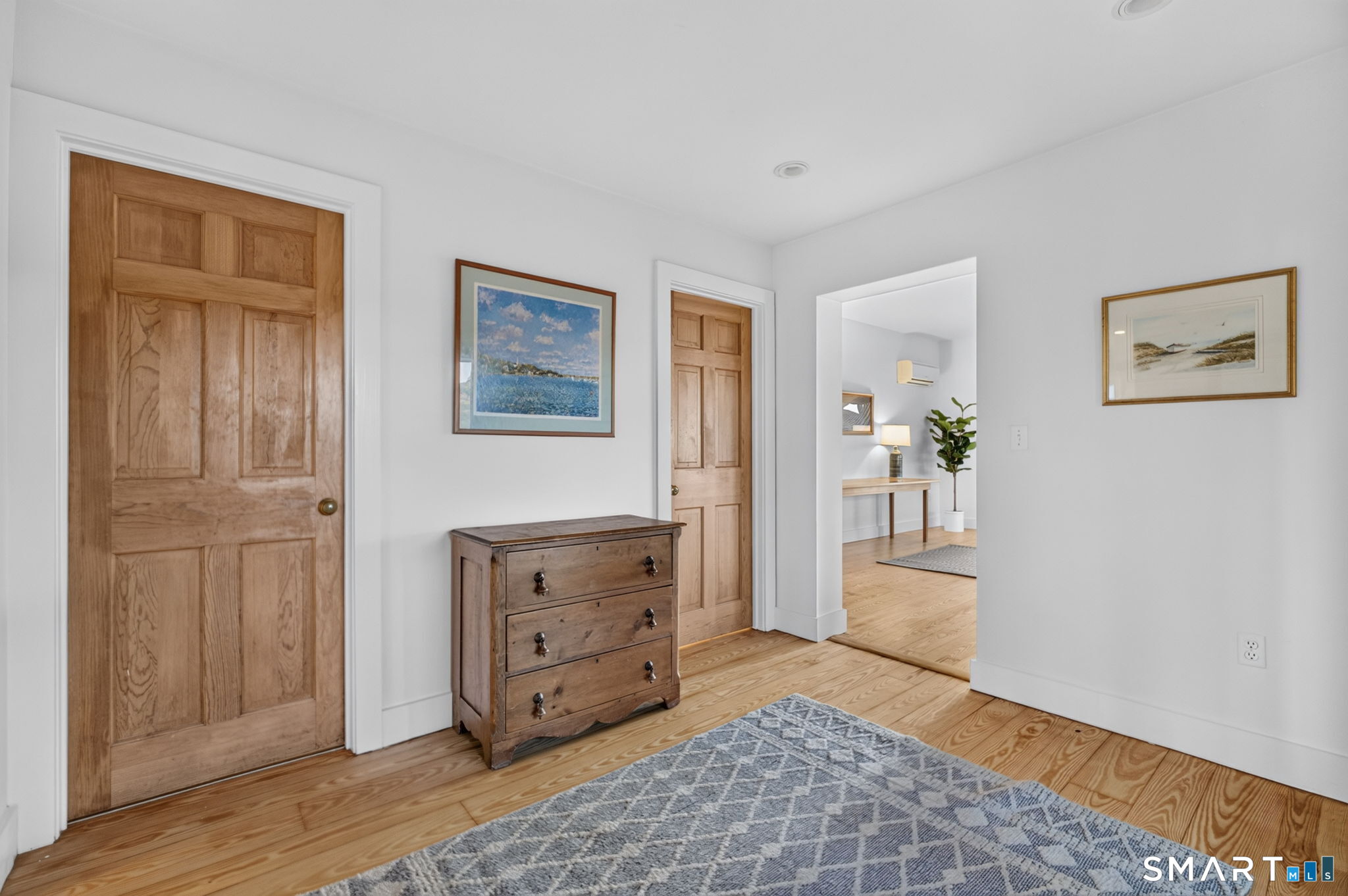 48 Sound Breeze Avenue photo 10