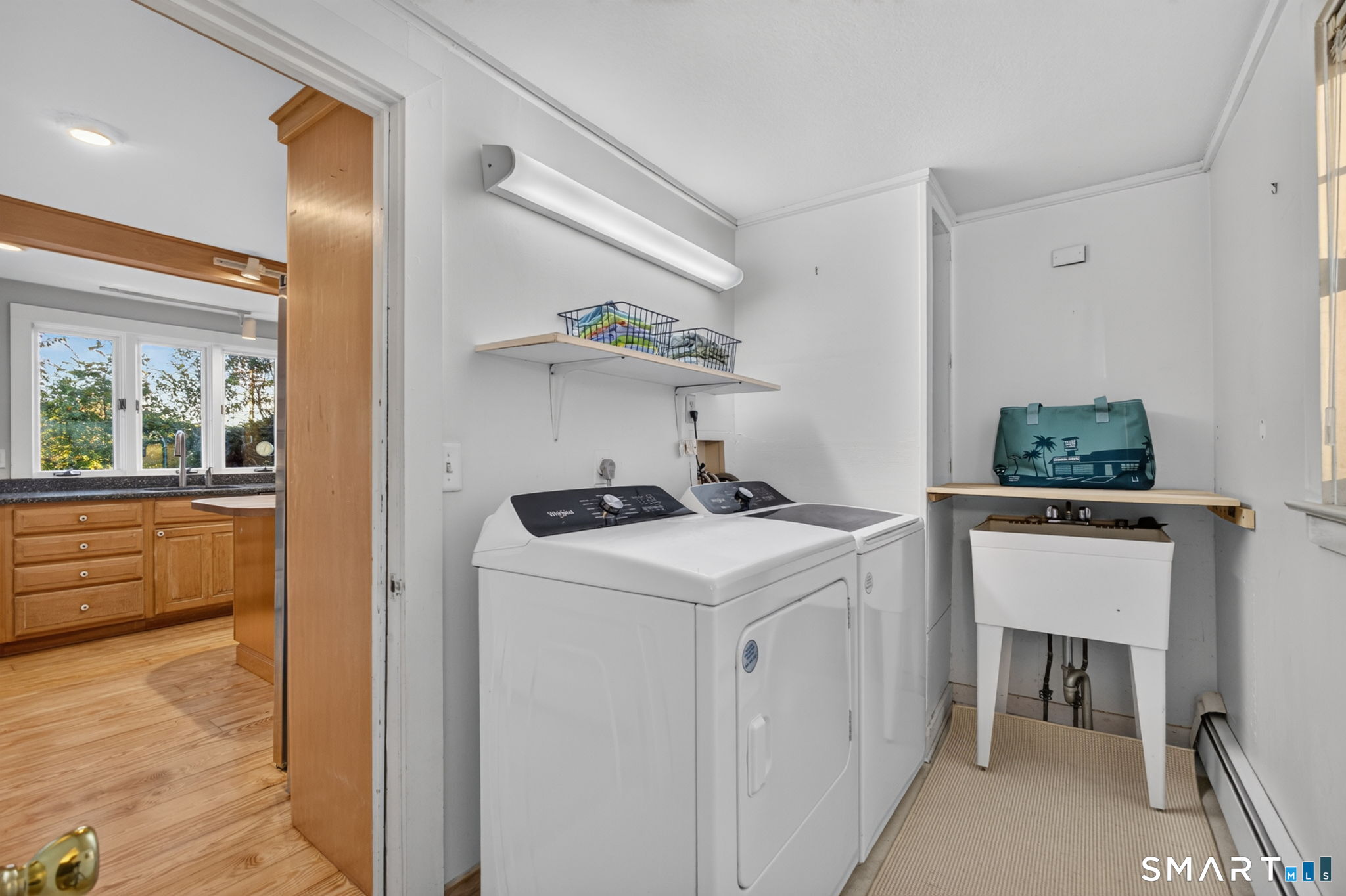 48 Sound Breeze Avenue photo 26