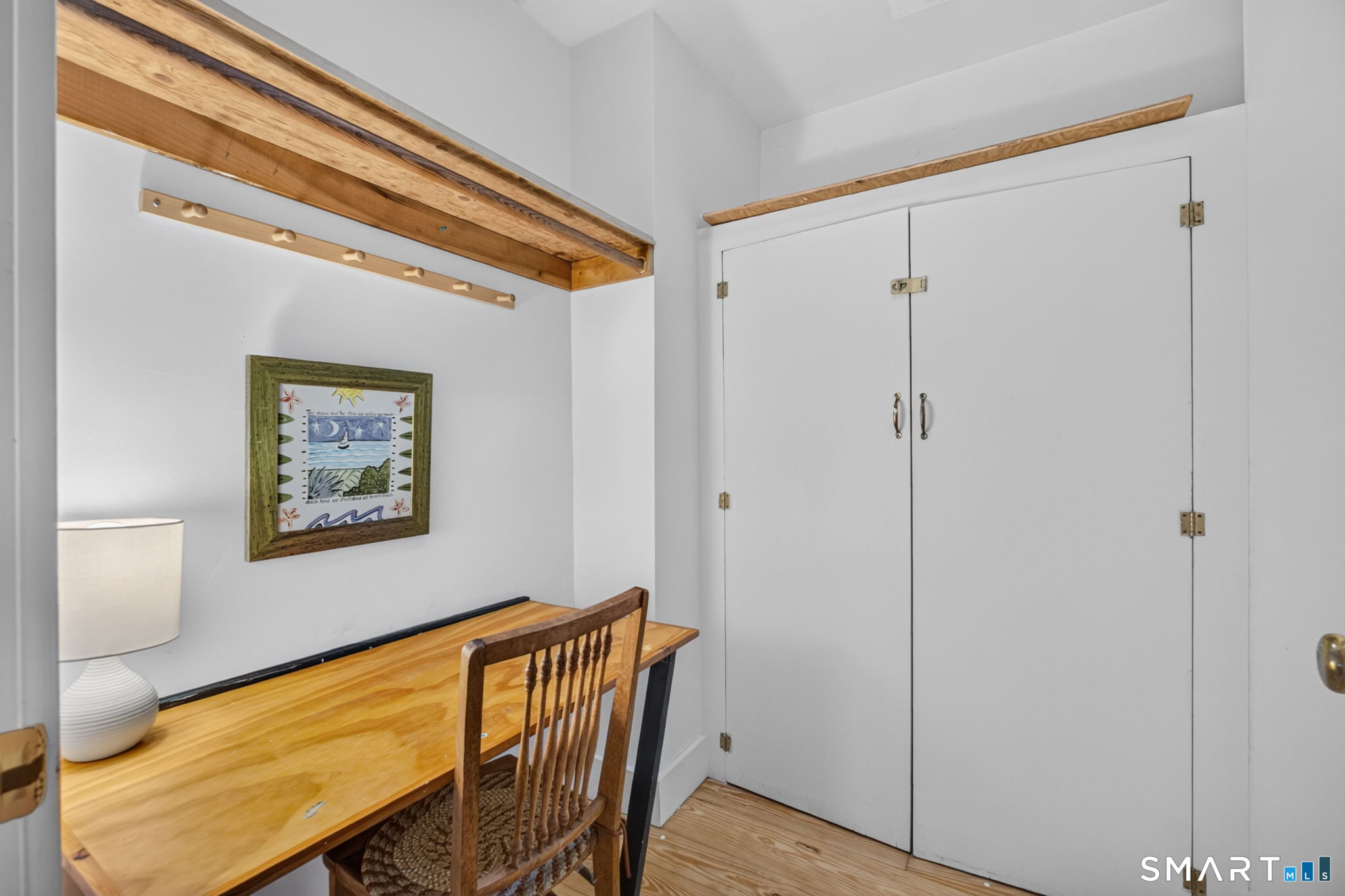 48 Sound Breeze Avenue photo 12