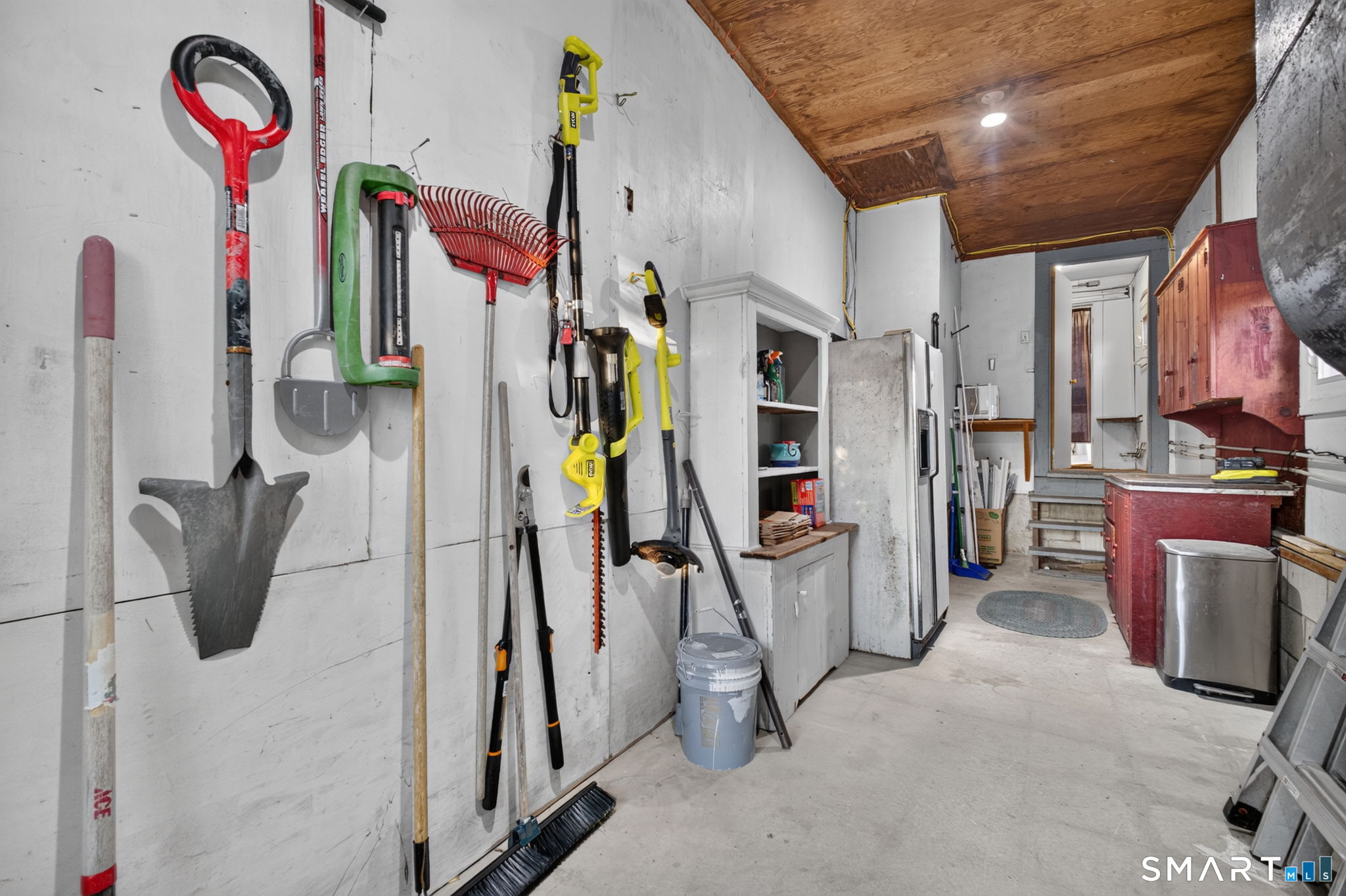 48 Sound Breeze Avenue photo 27