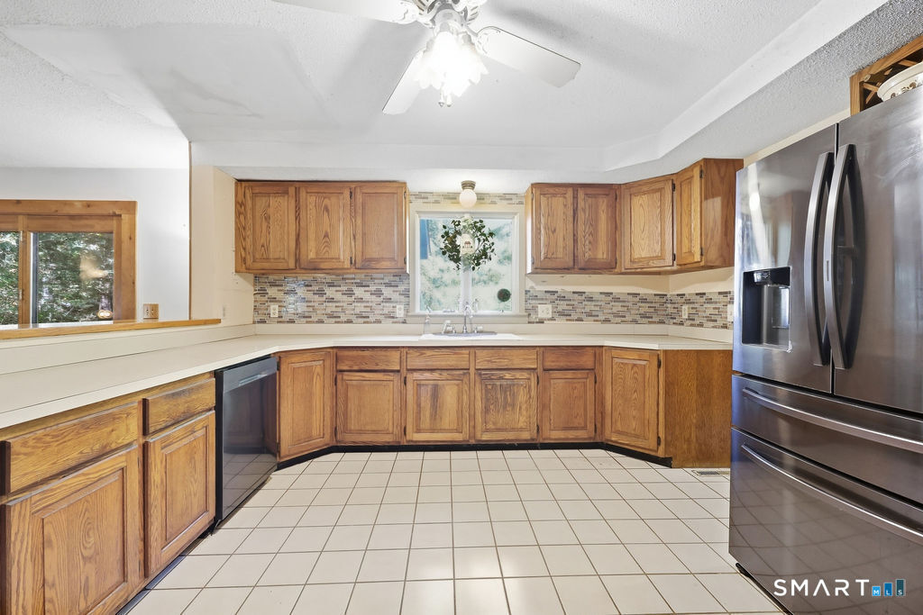 60 West Street photo 14