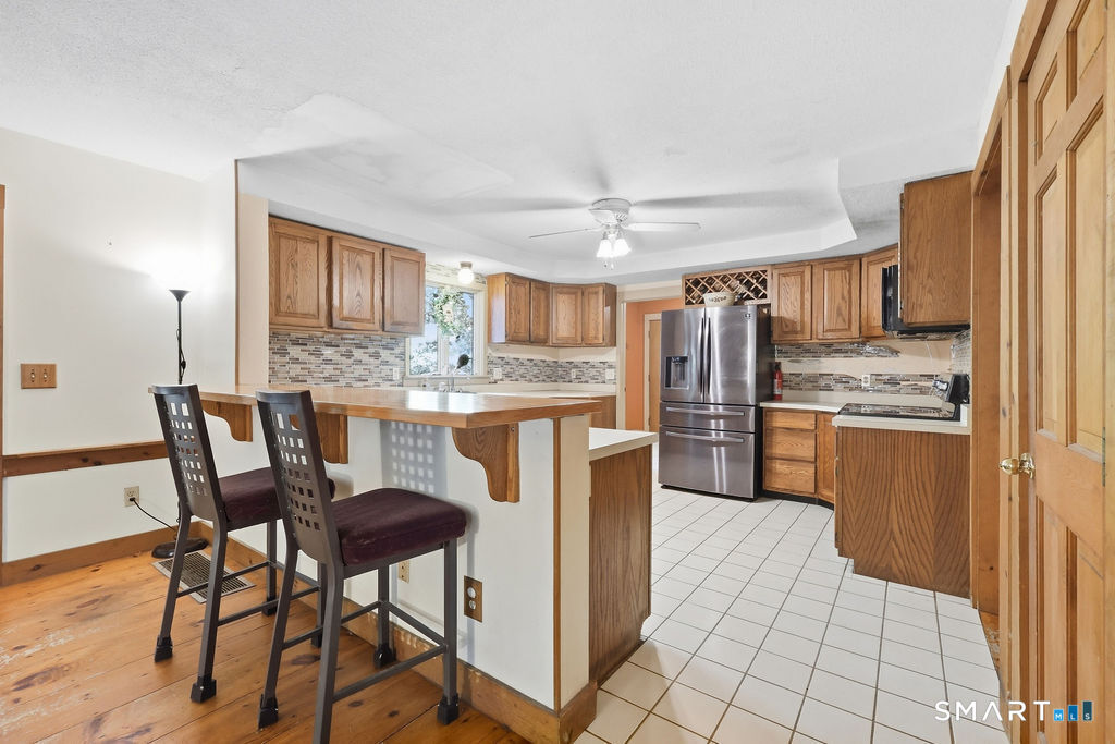 60 West Street photo 10