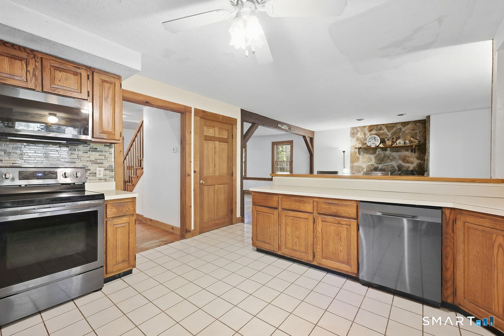 60 West Street photo 13