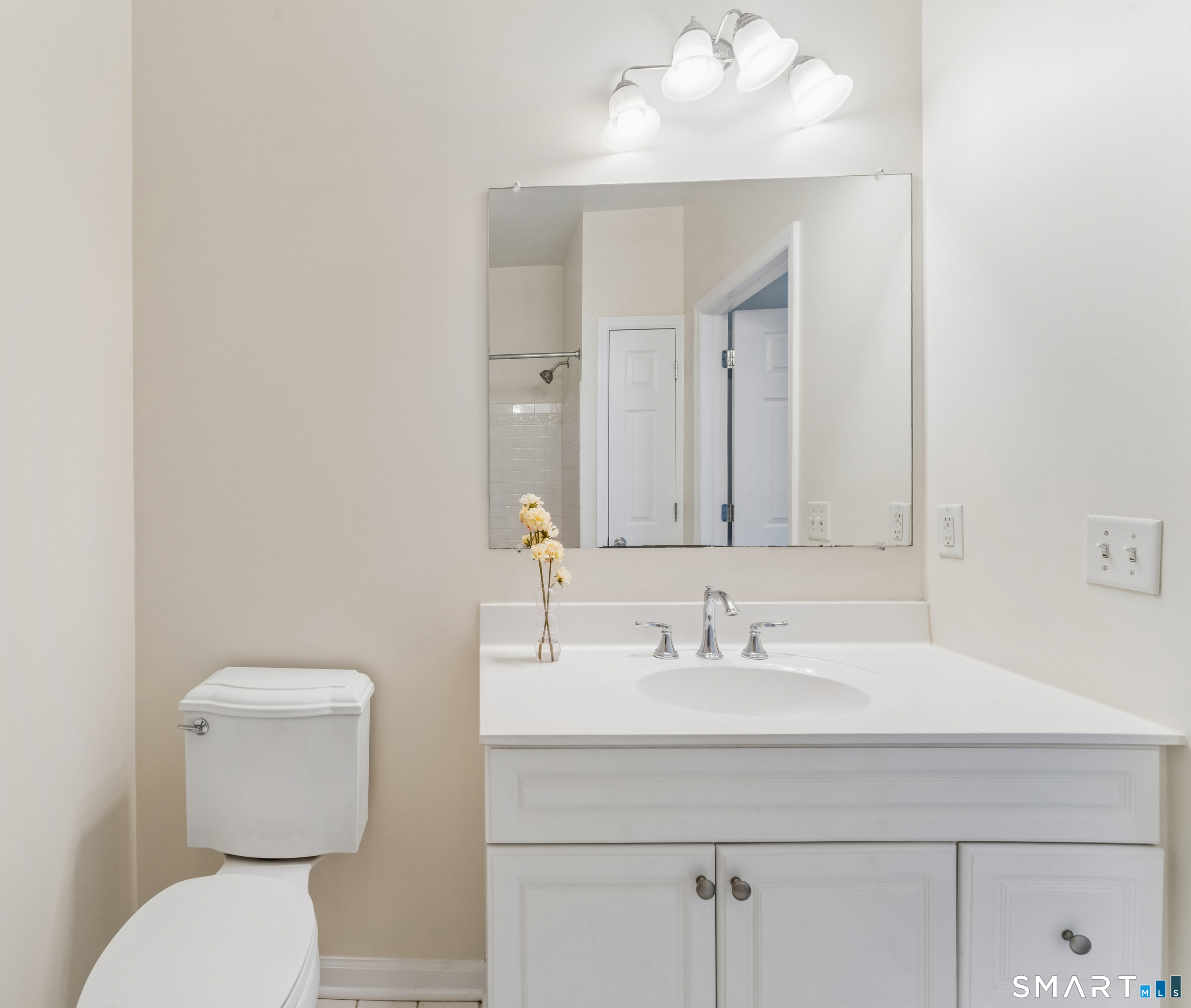 850 Main Street, Unit 409 — photo 15
