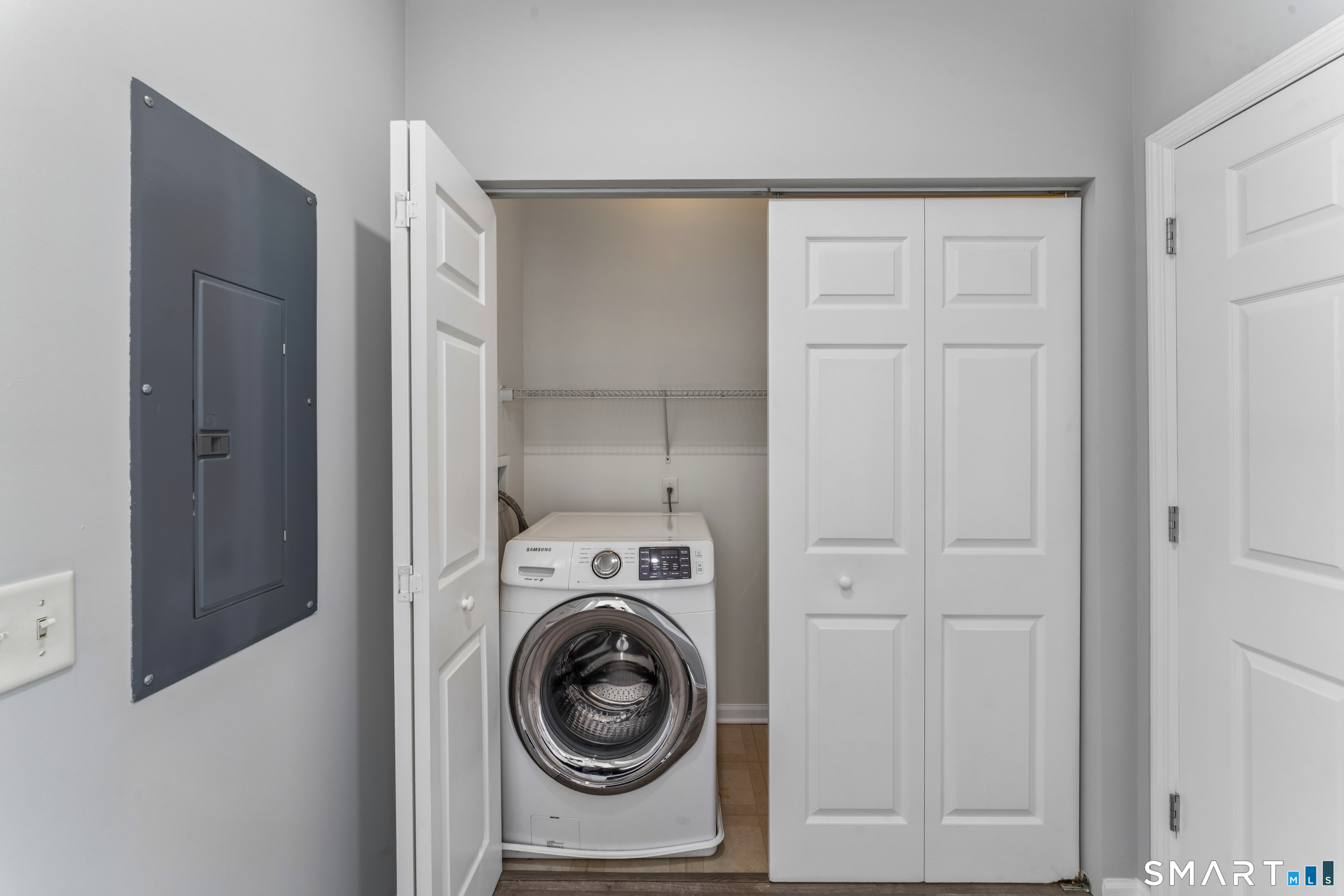 850 Main Street, Unit 409 — photo 17