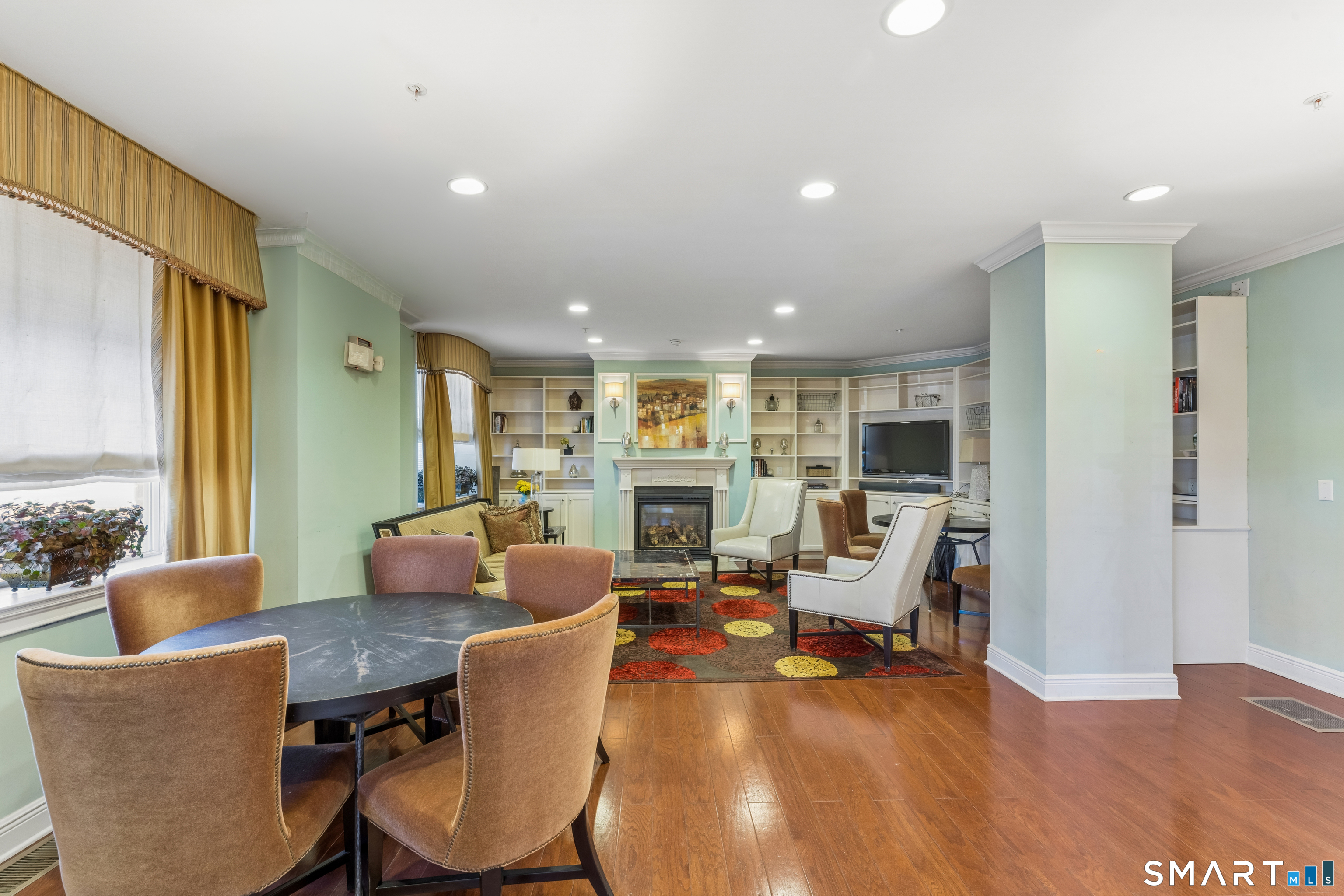 850 Main Street, Unit 409 — photo 22