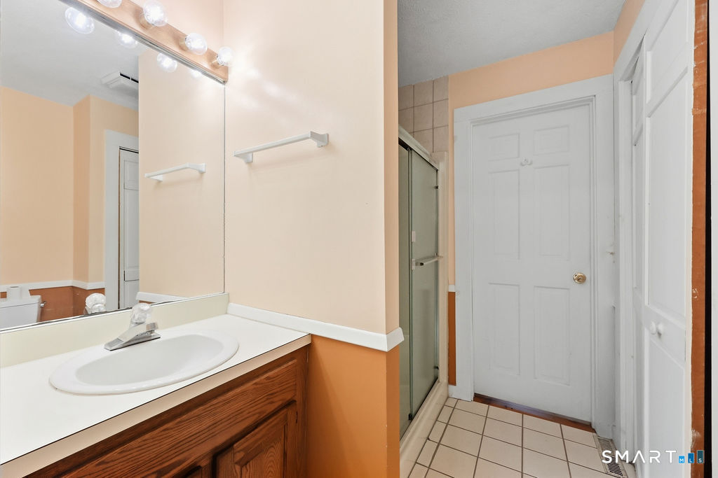 60 West Street photo 16