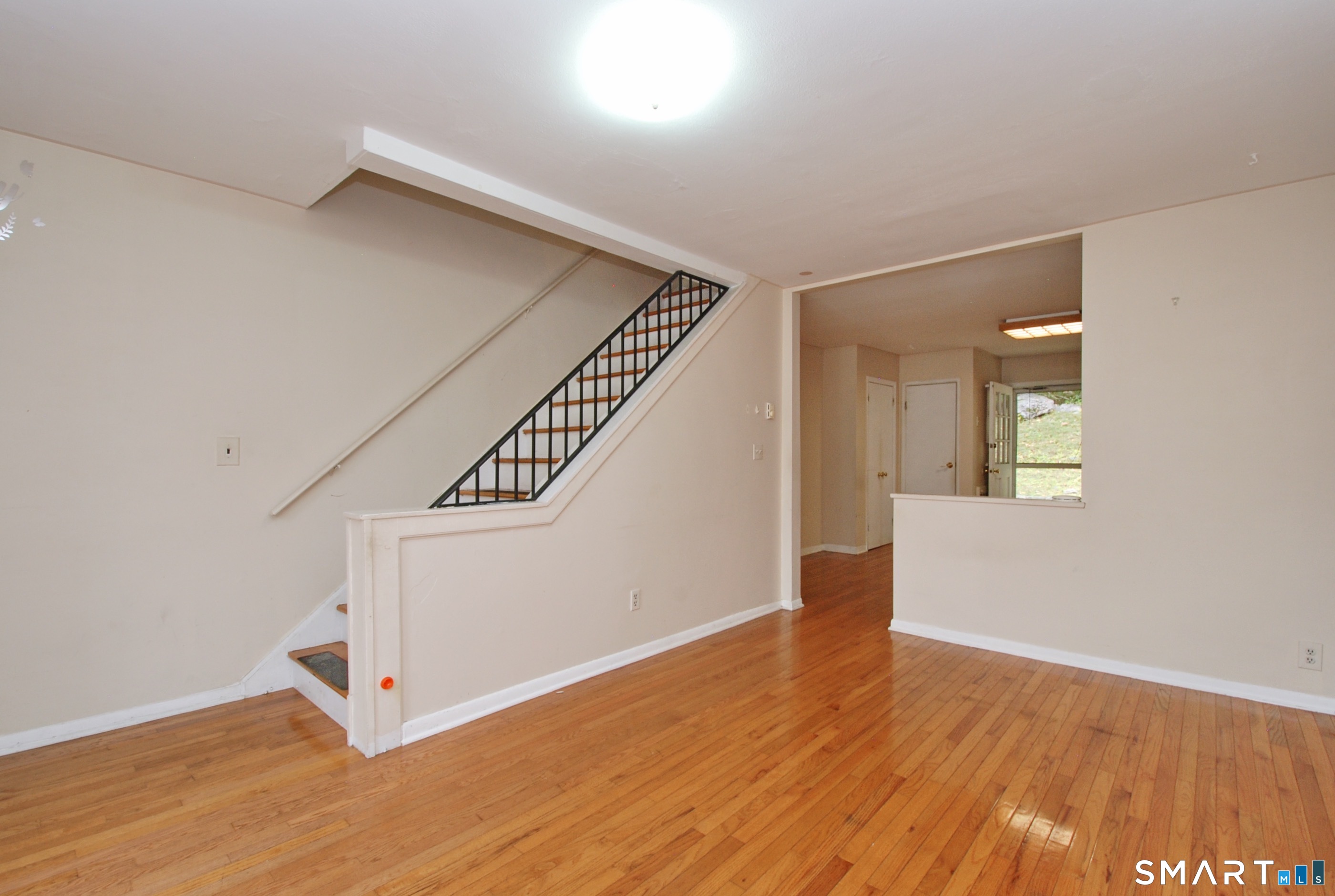 Foto 6 de Condominio en renta en 96 Columbus Place #5, Stamford, CT — $2,850/mes