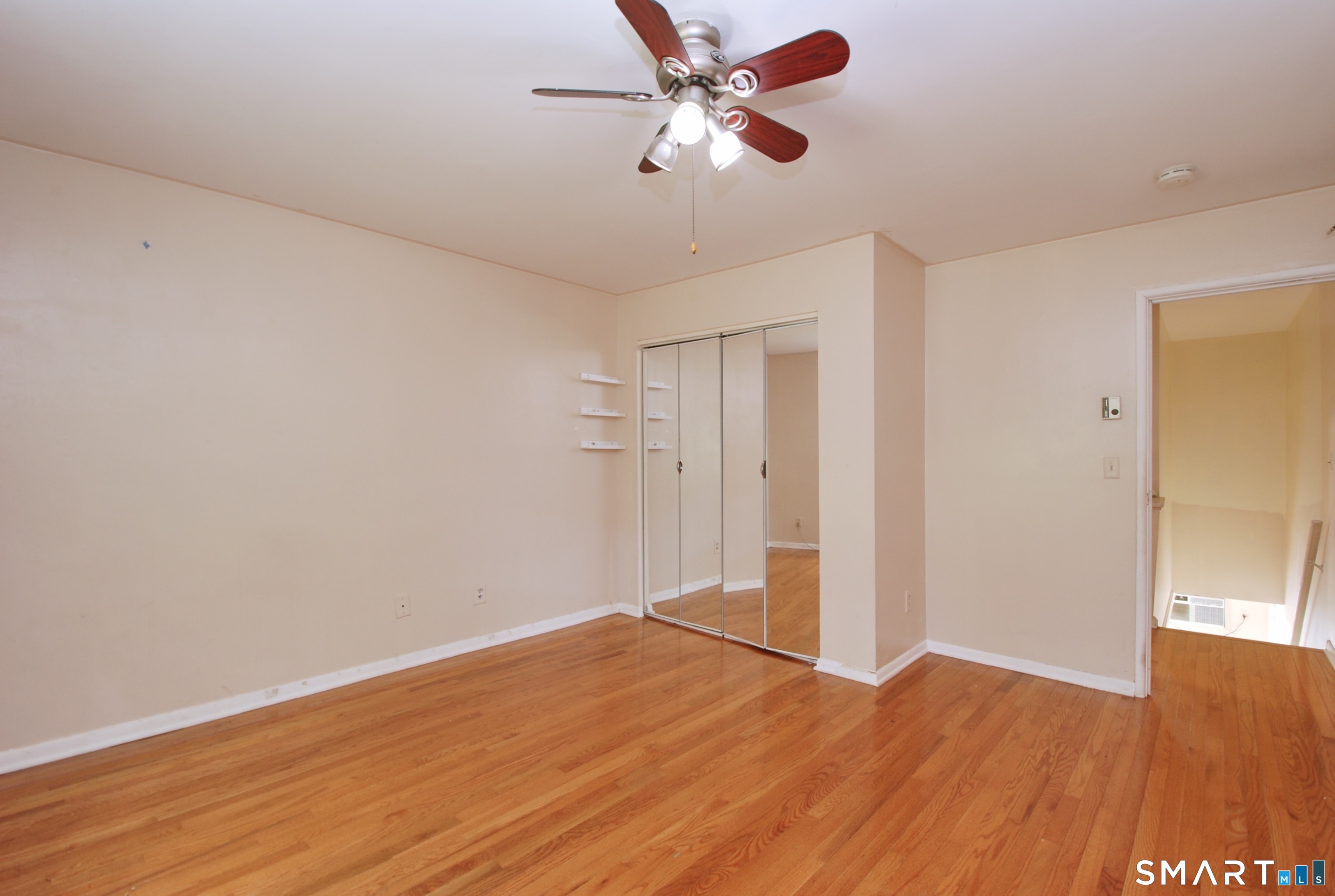 96 Columbus Place Unit #5 photo 10