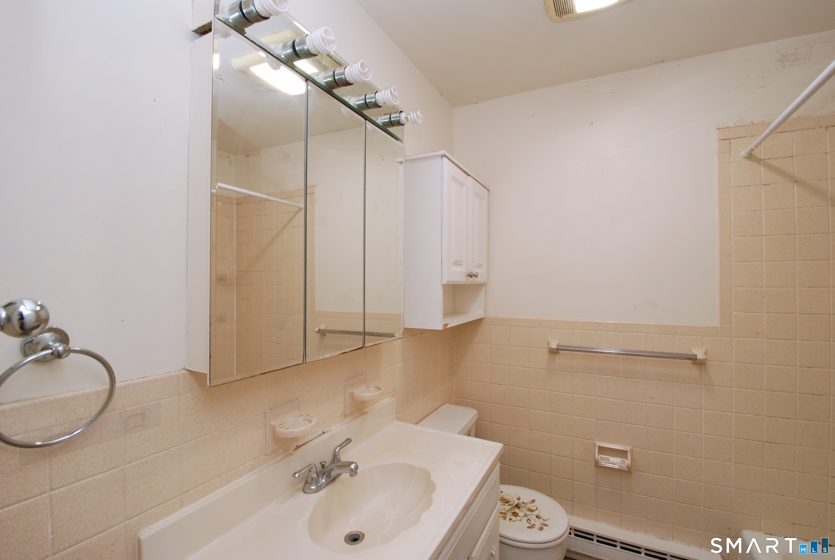 96 Columbus Place Unit #5 photo 11