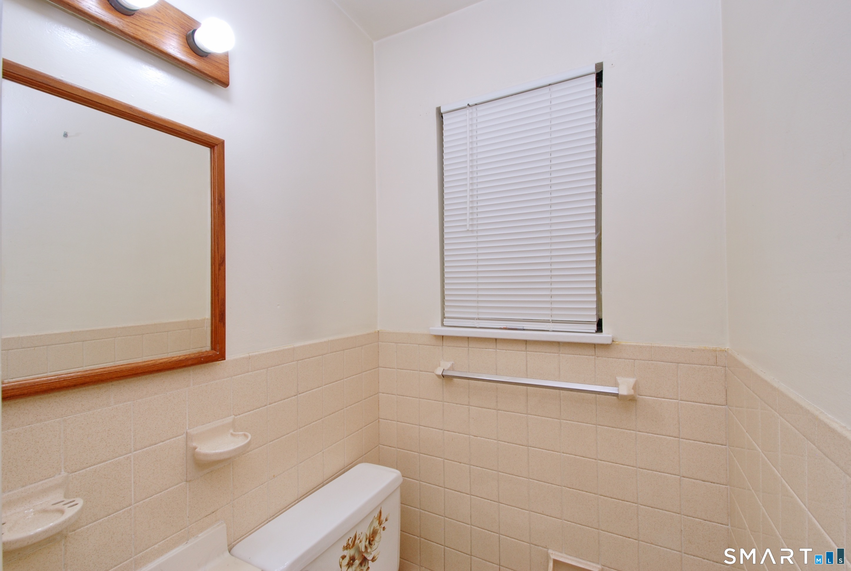 96 Columbus Place Unit #5 photo 12