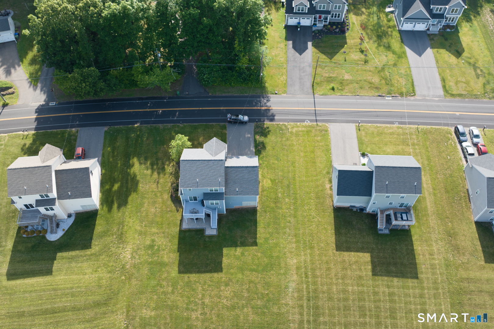 630 Ridgewood Road photo 39