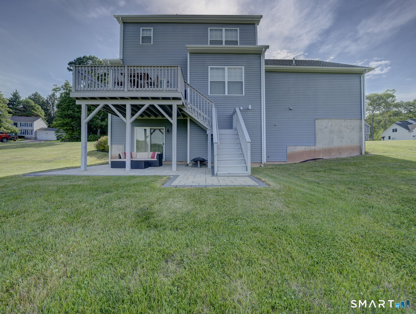 630 Ridgewood Road photo 32