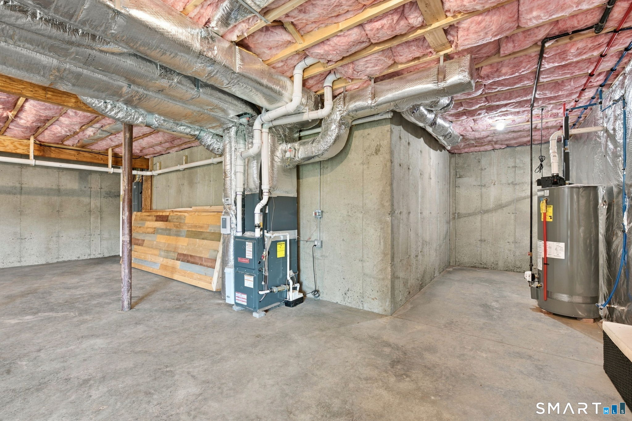 630 Ridgewood Road photo 26