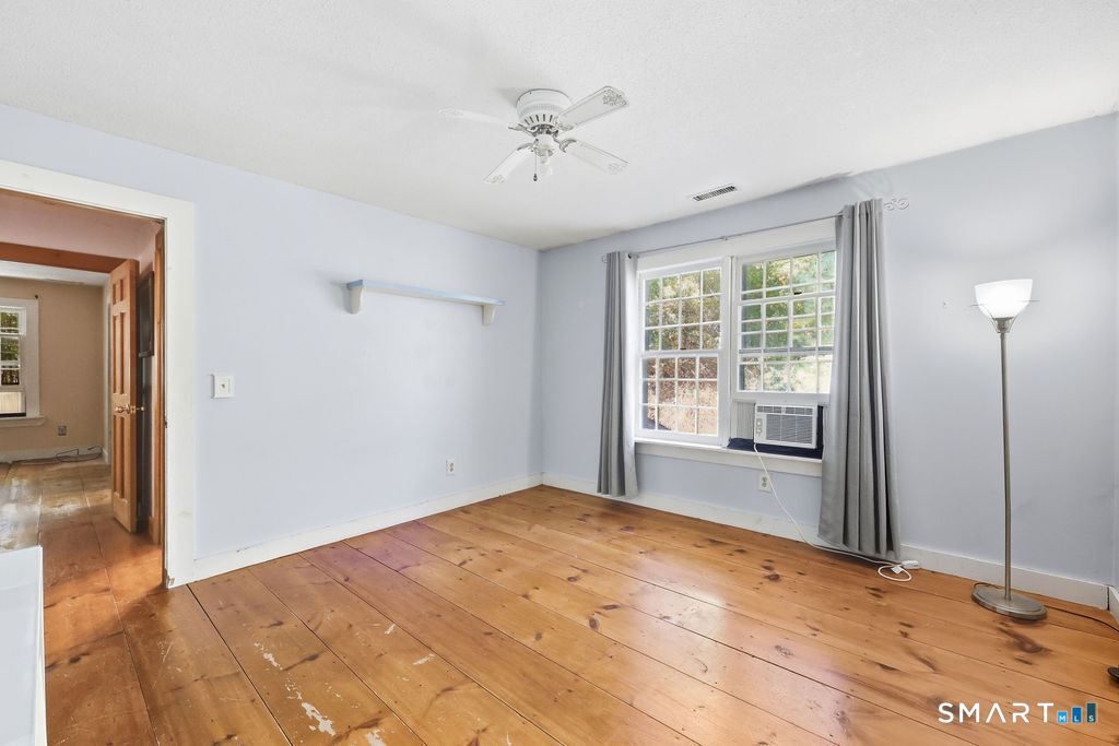 60 West Street photo 25