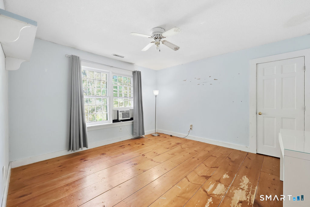 60 West Street photo 26