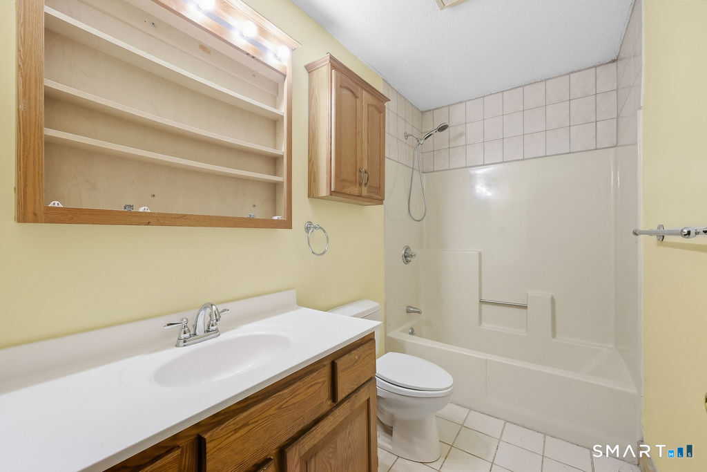 60 West Street photo 24