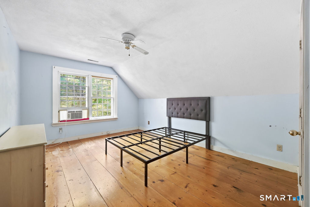 60 West Street photo 22