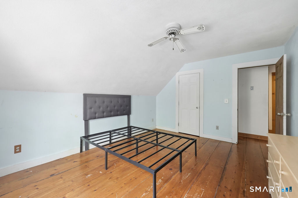 60 West Street photo 23