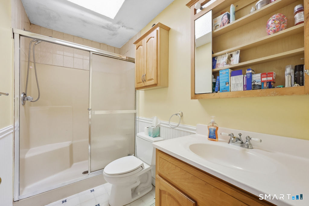 60 West Street photo 21