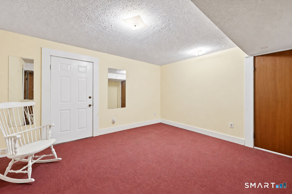 60 West Street photo 30