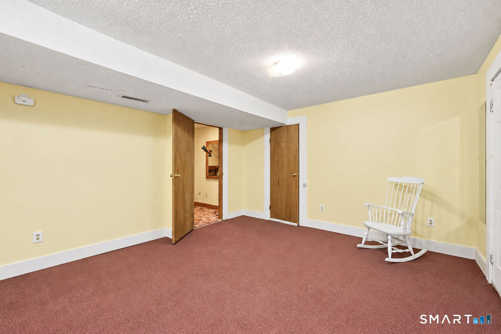 60 West Street photo 29