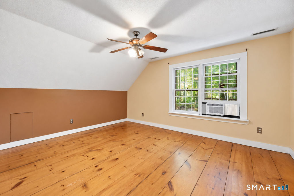 60 West Street photo 19