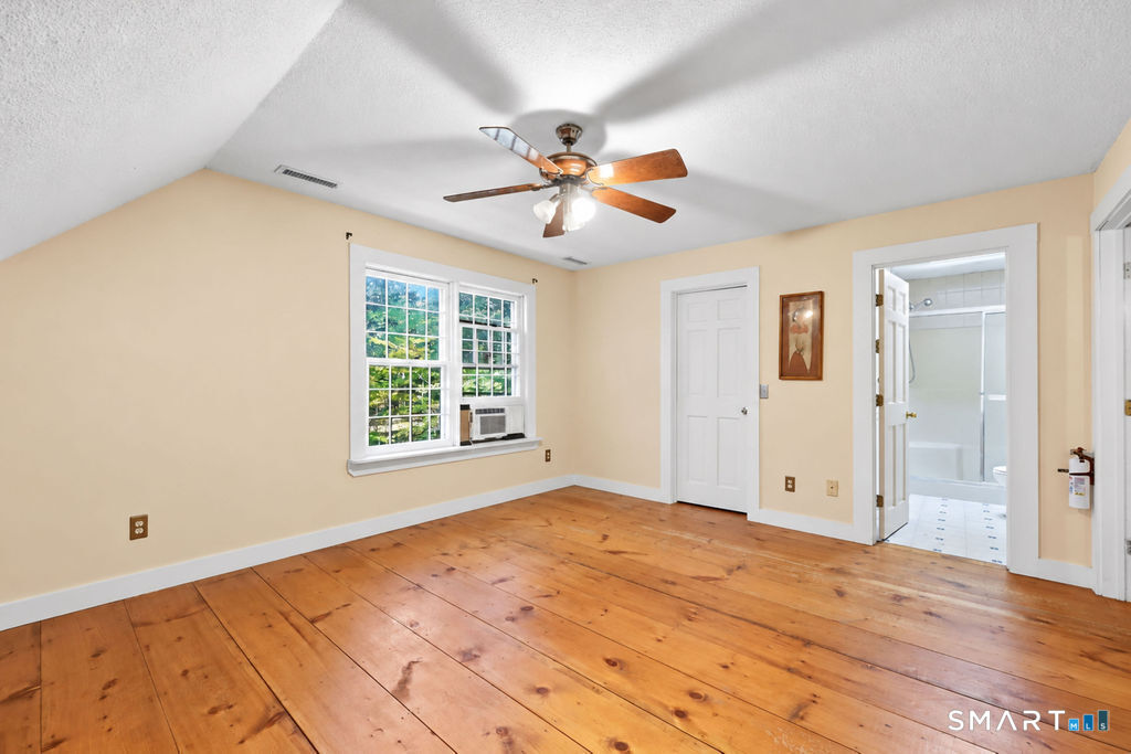 60 West Street photo 20