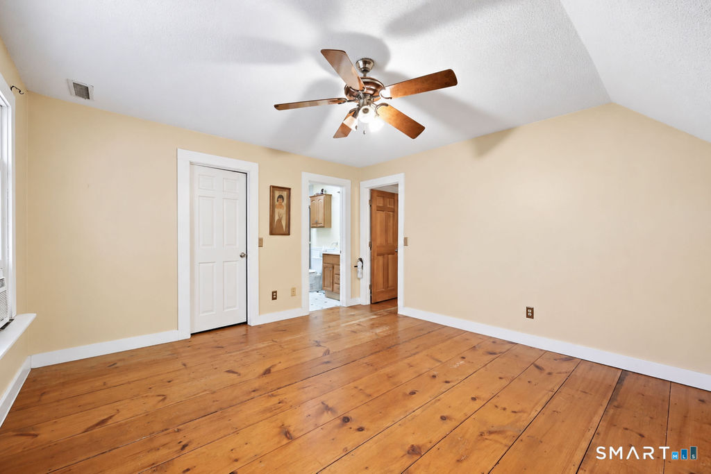 60 West Street photo 18