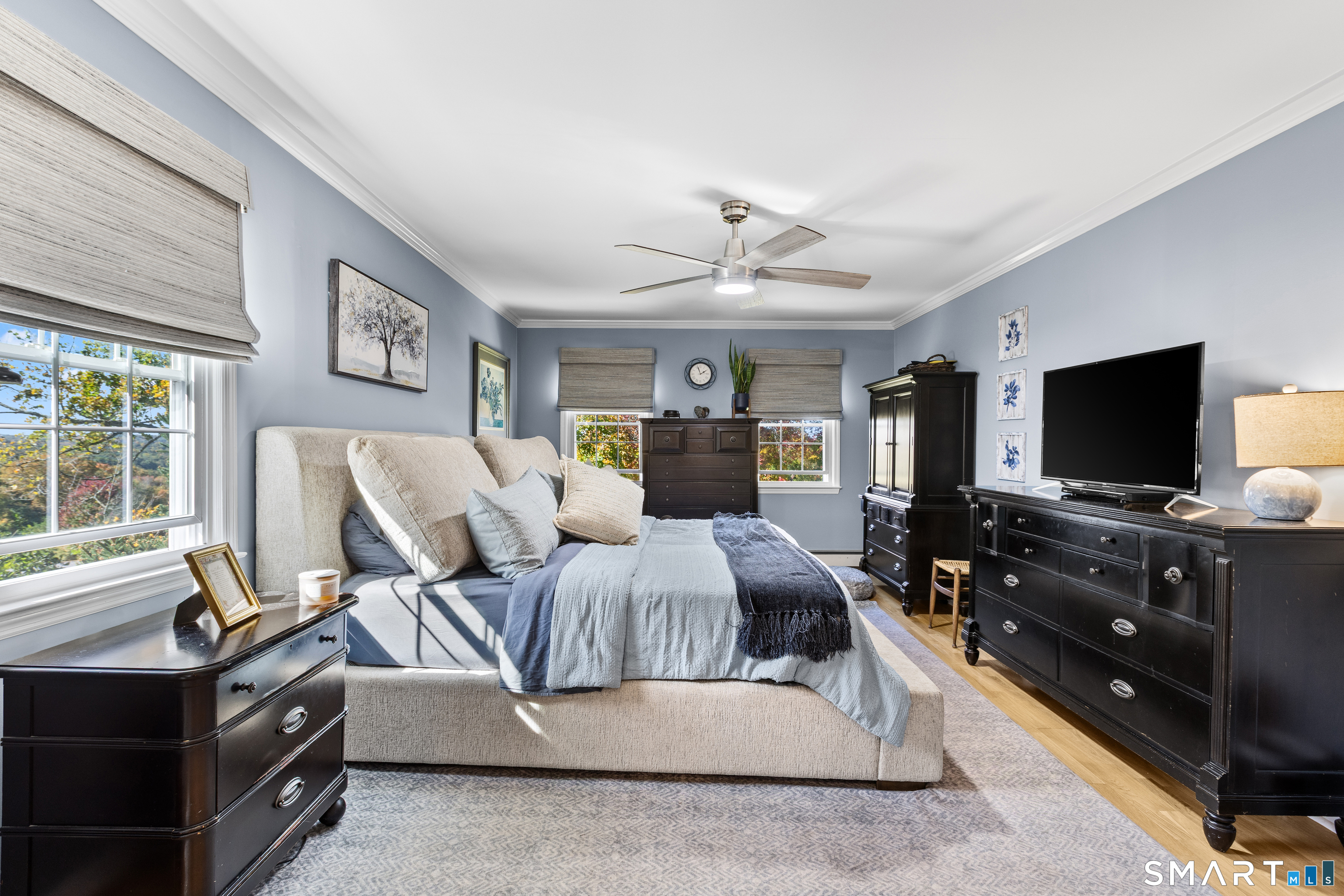 30 Cannonball Drive photo 27