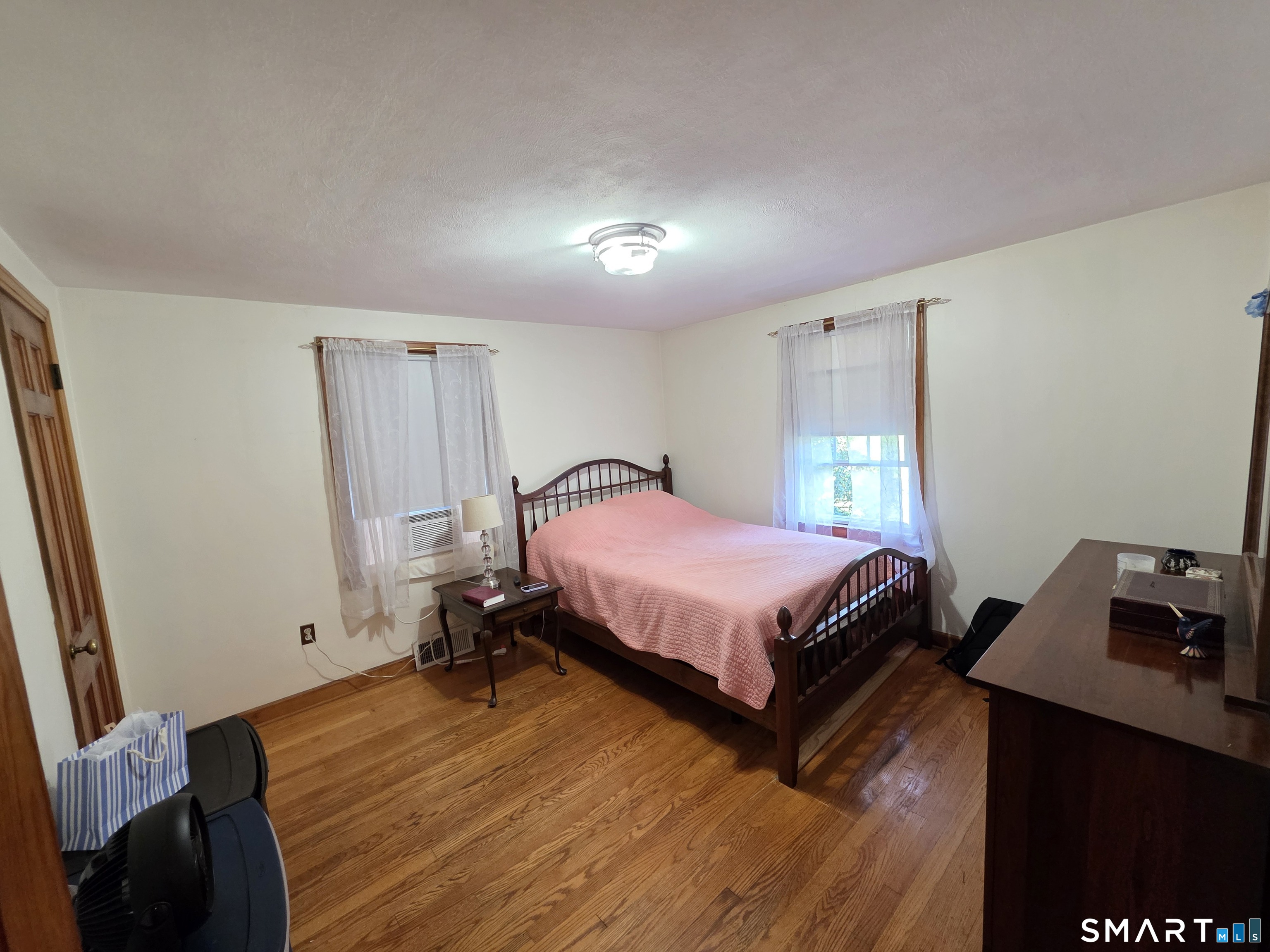 1016 Sperry Road photo 6