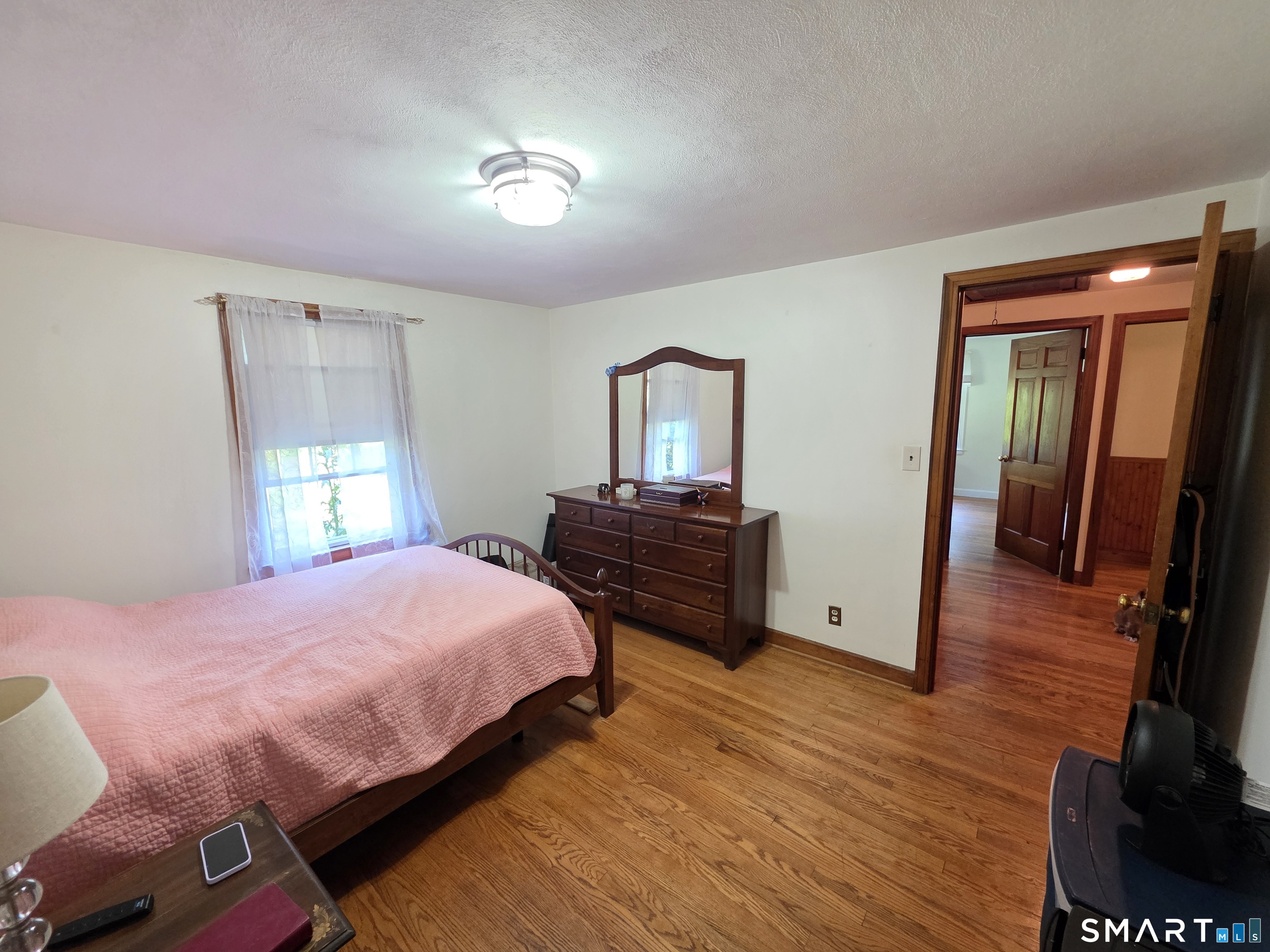 1016 Sperry Road photo 7