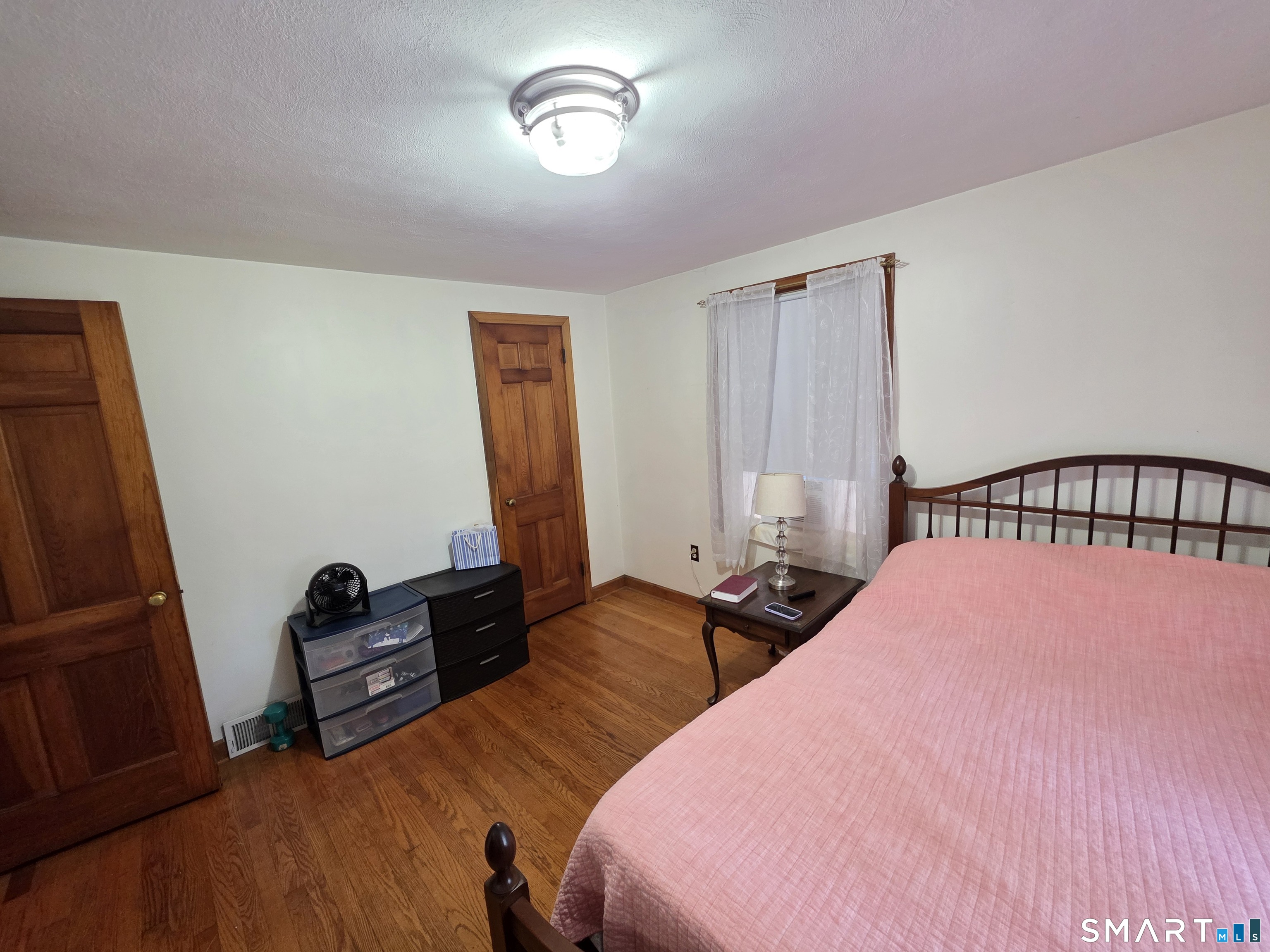 1016 Sperry Road photo 8