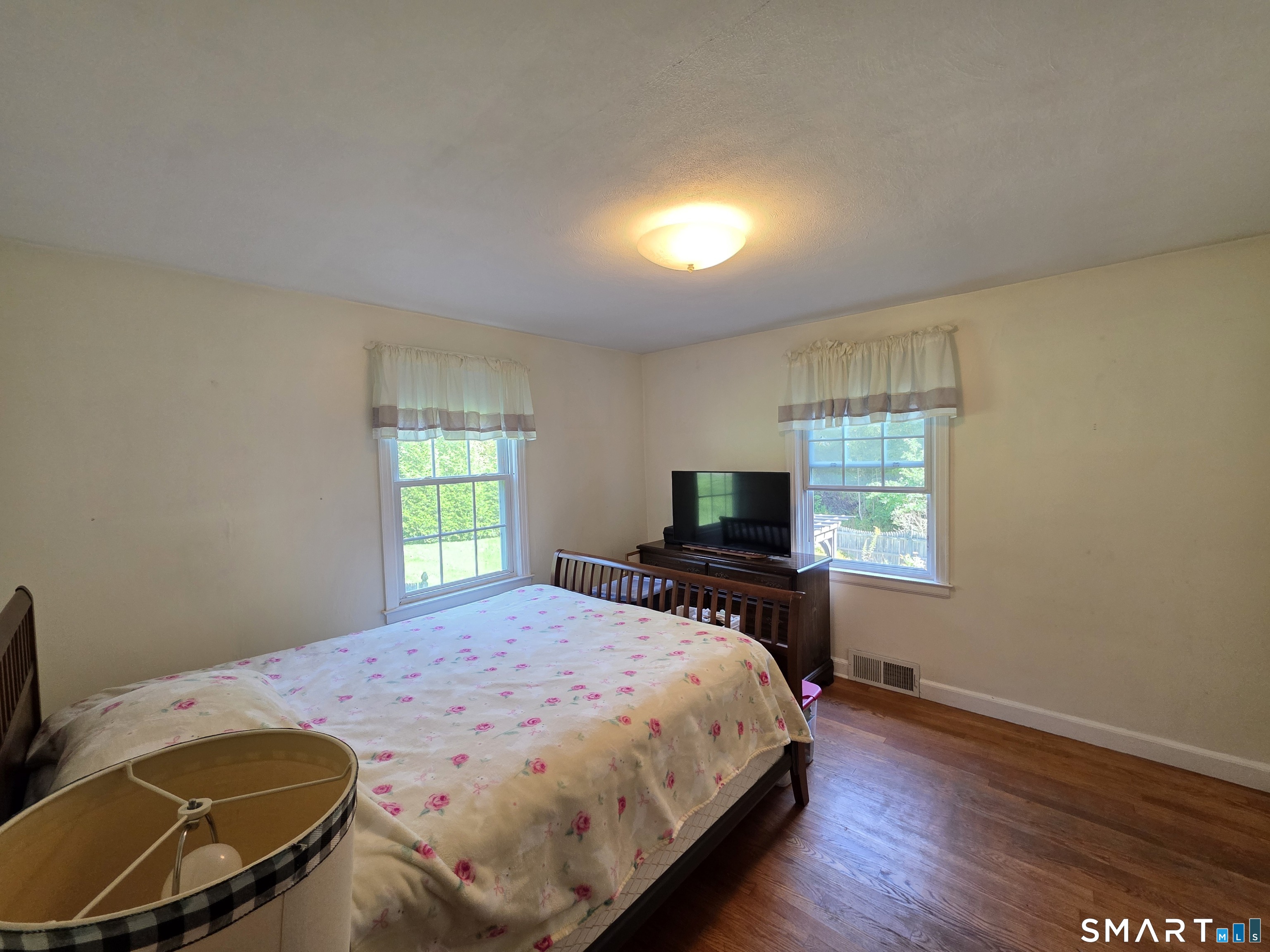 1016 Sperry Road photo 9