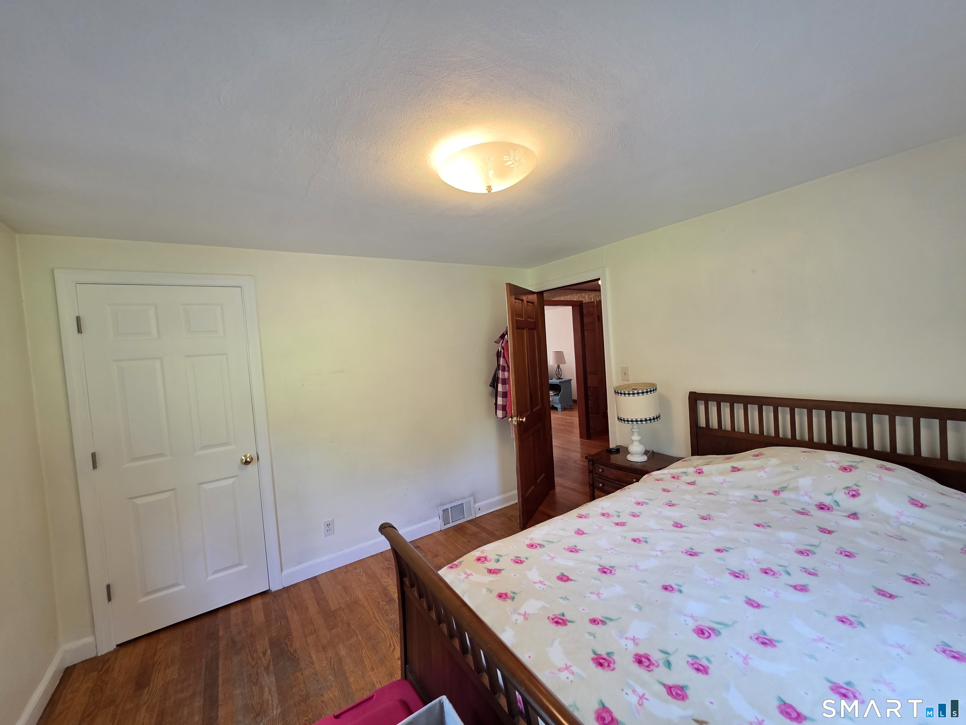 1016 Sperry Road photo 10