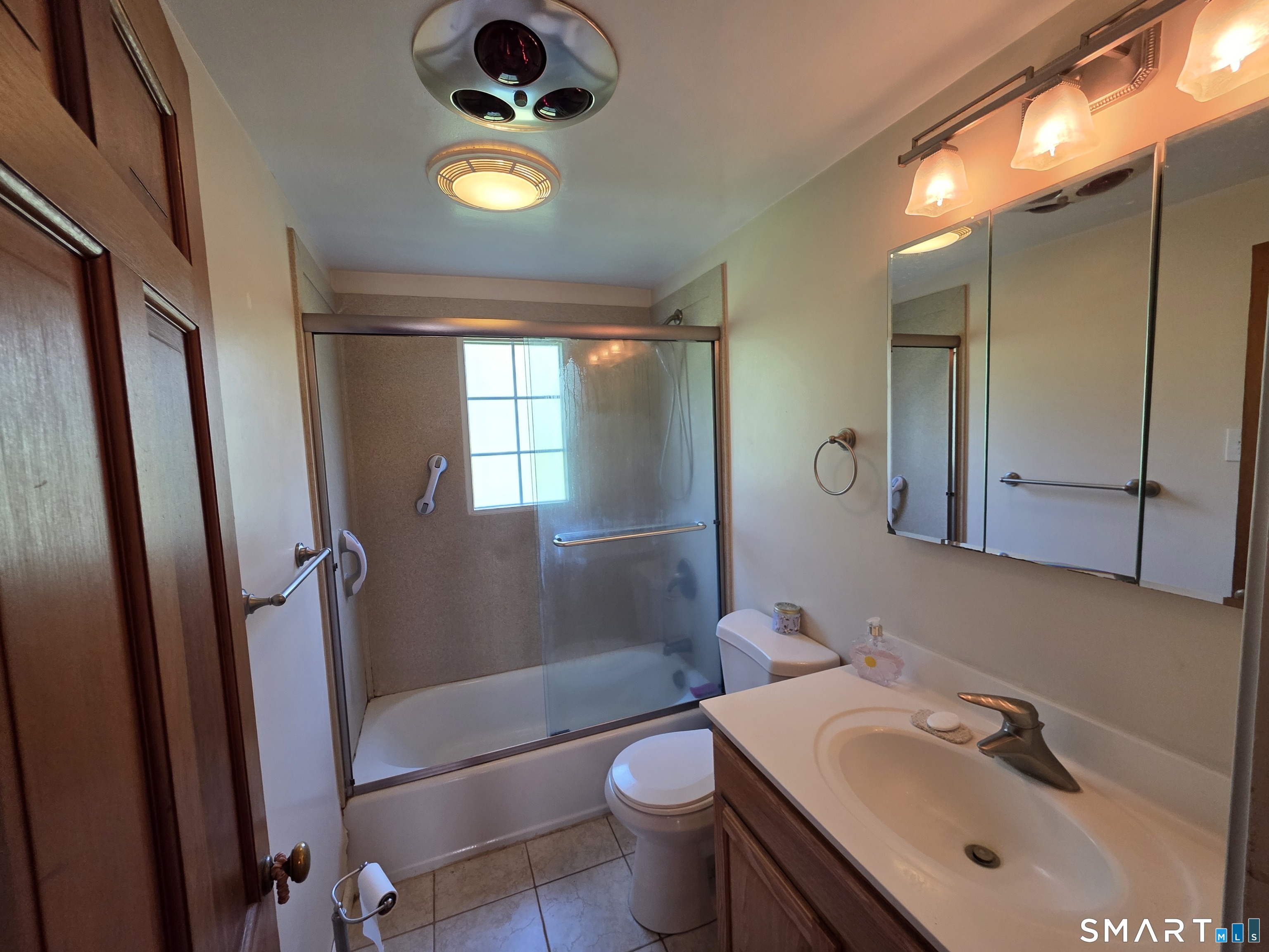 1016 Sperry Road photo 11