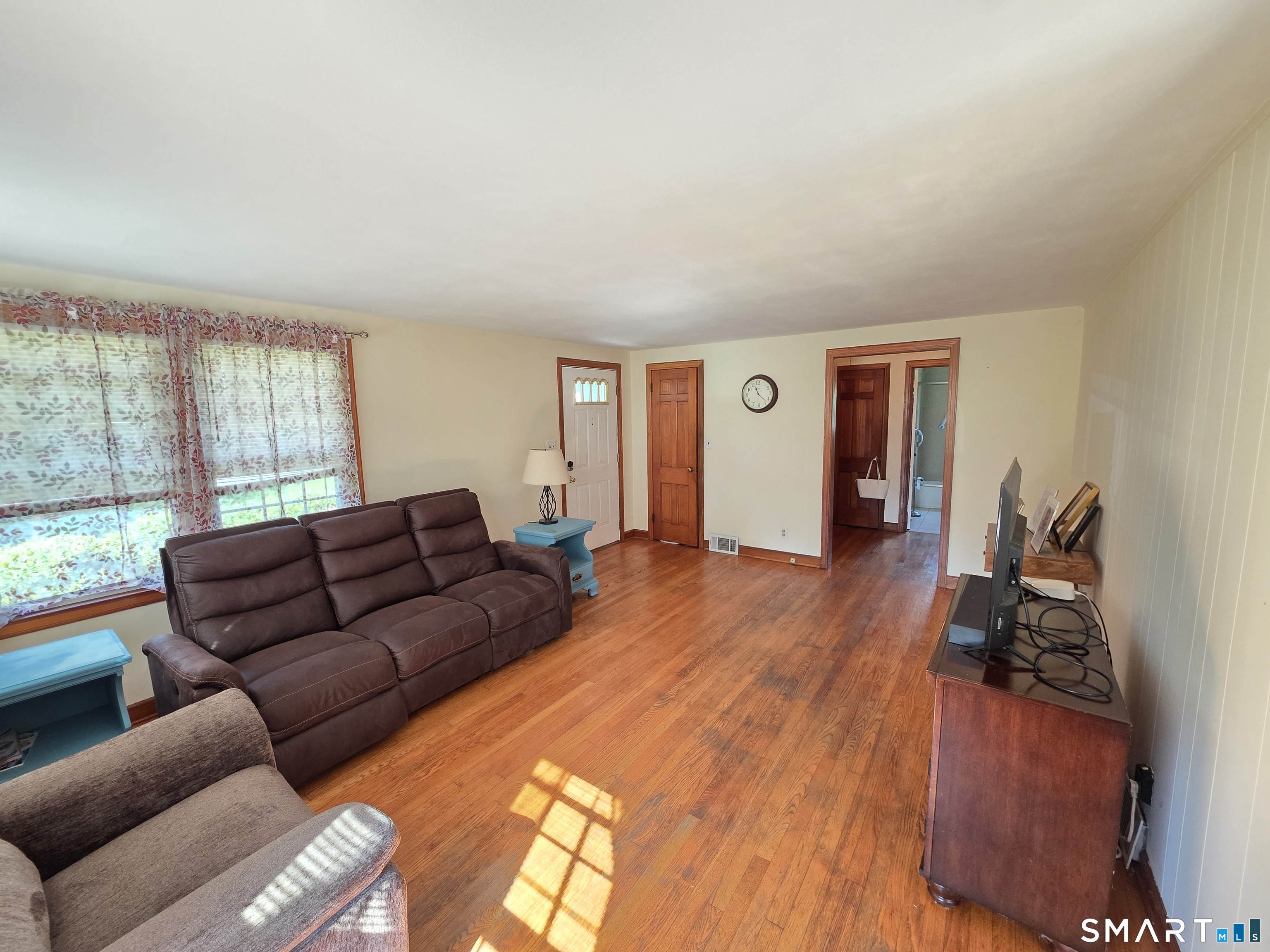 1016 Sperry Road photo 12