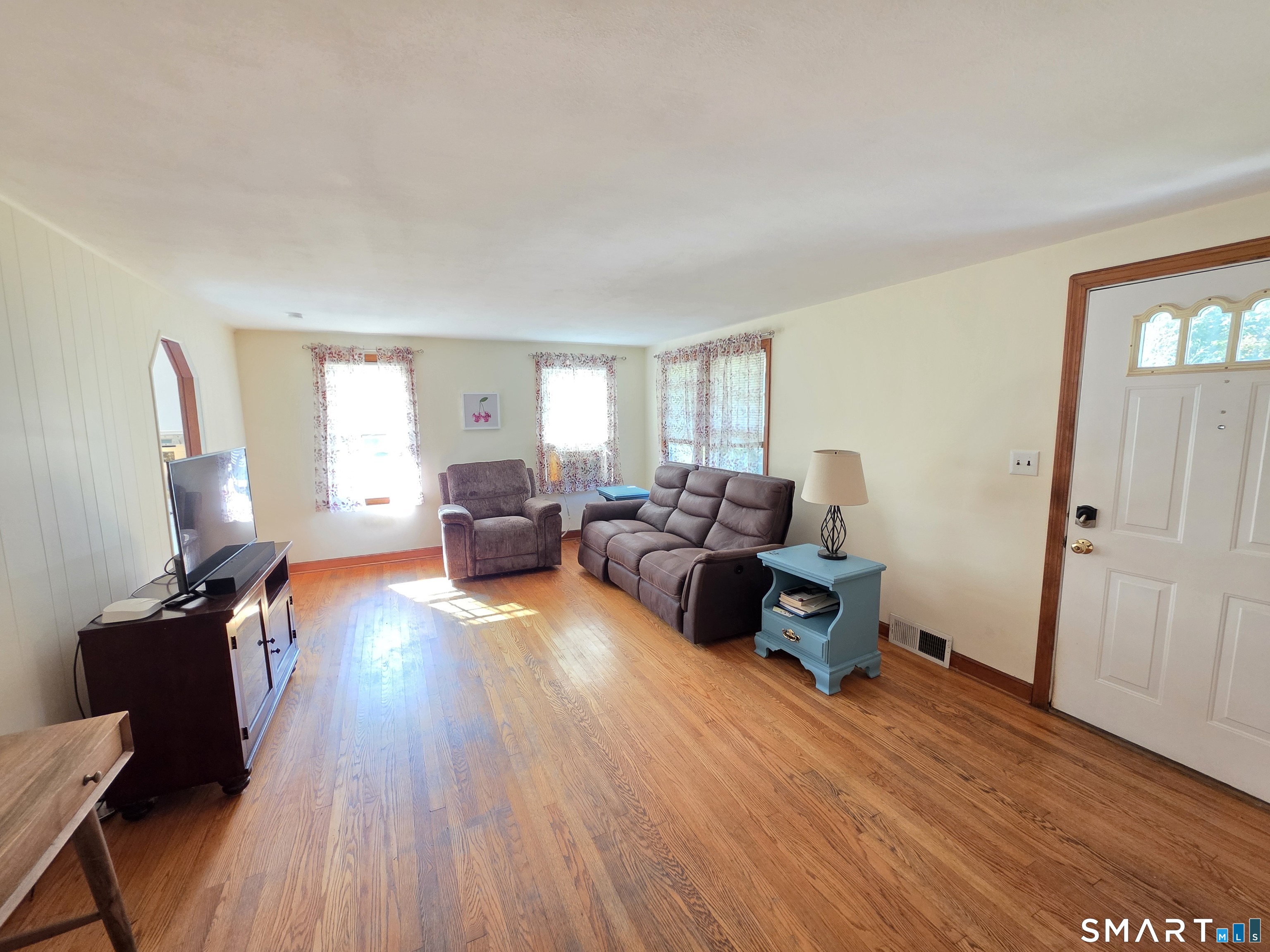 1016 Sperry Road photo 13