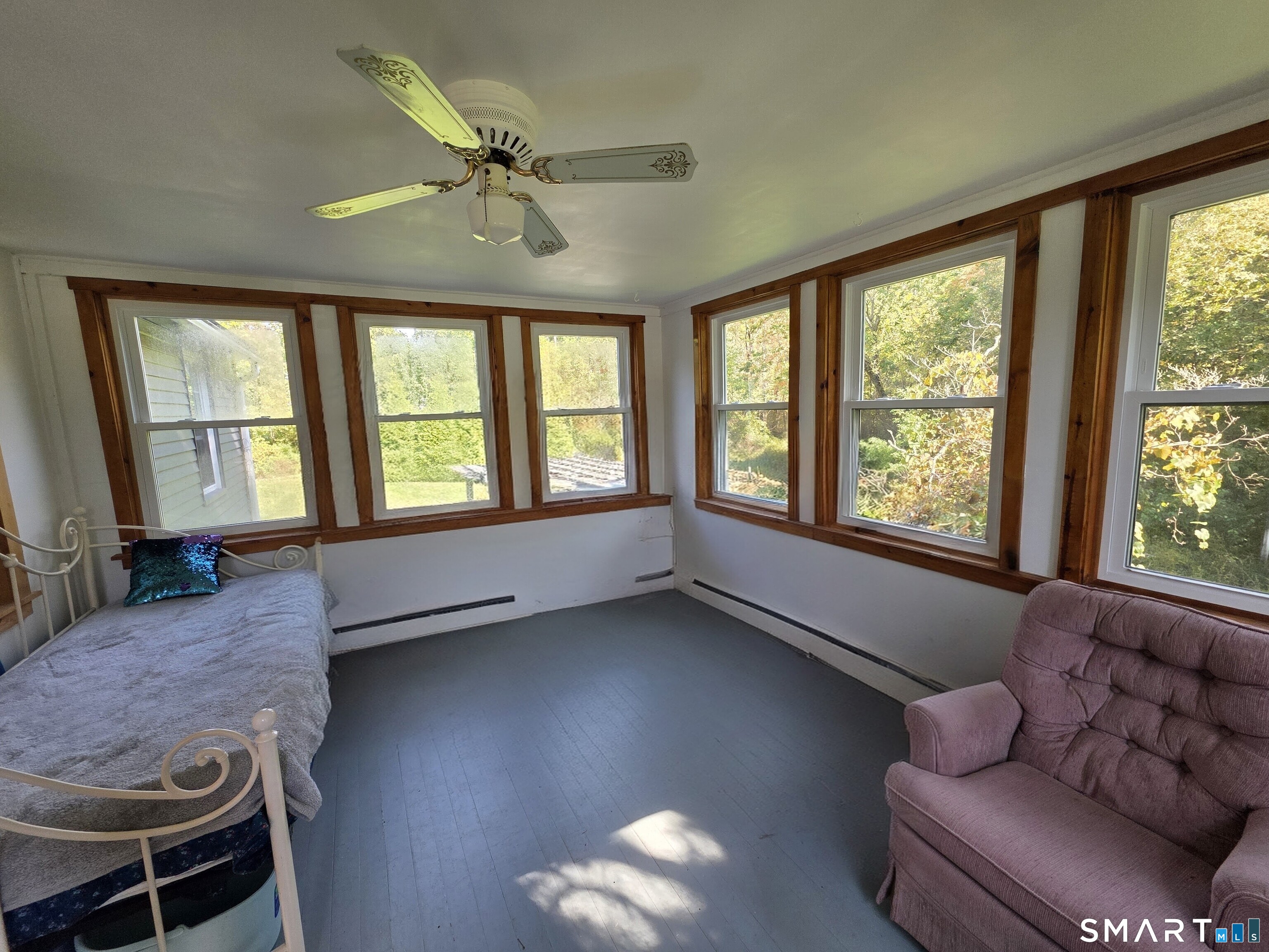 1016 Sperry Road photo 15