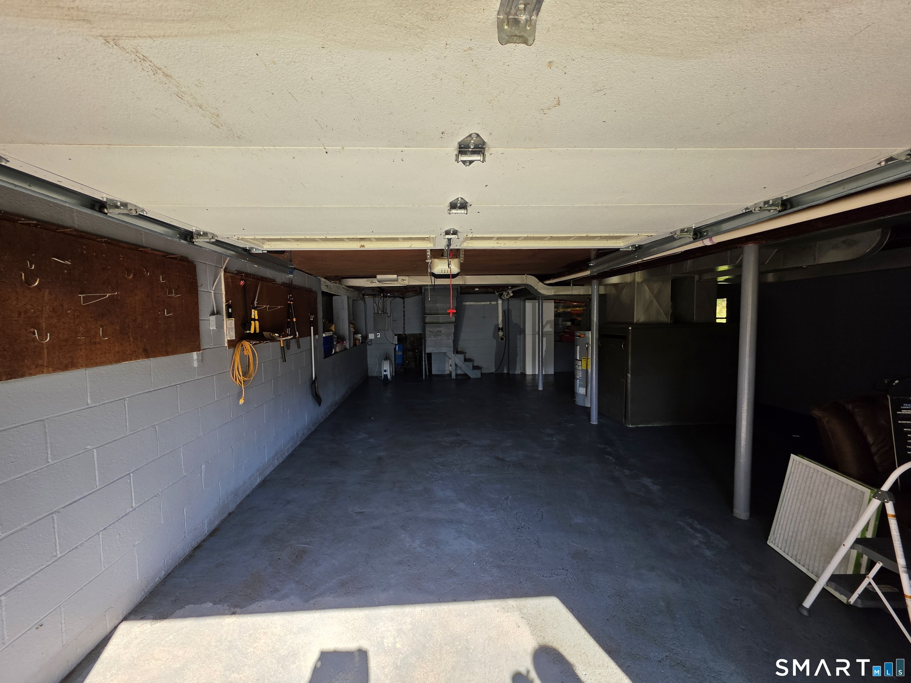 1016 Sperry Road photo 16