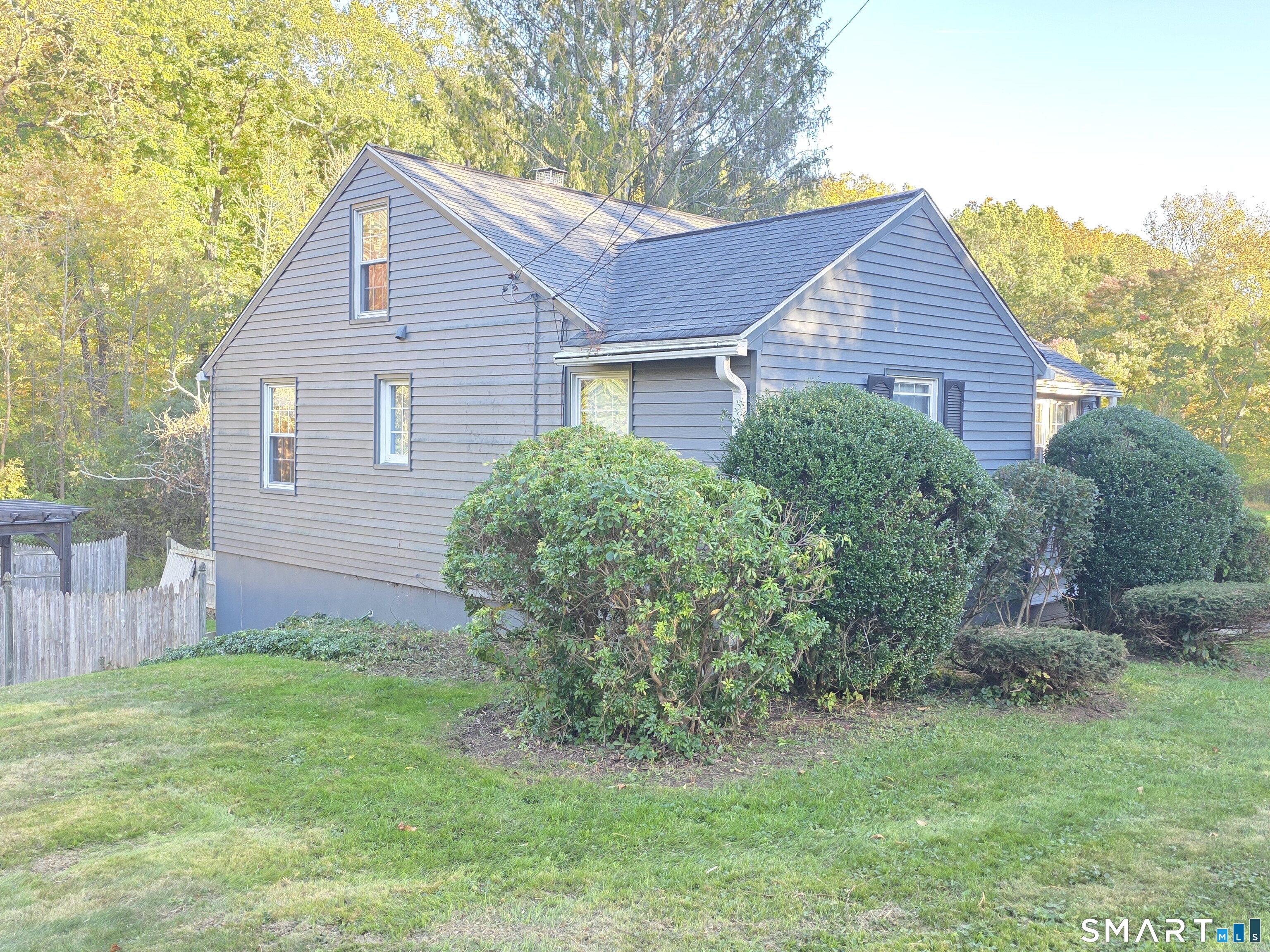 1016 Sperry Road photo 17