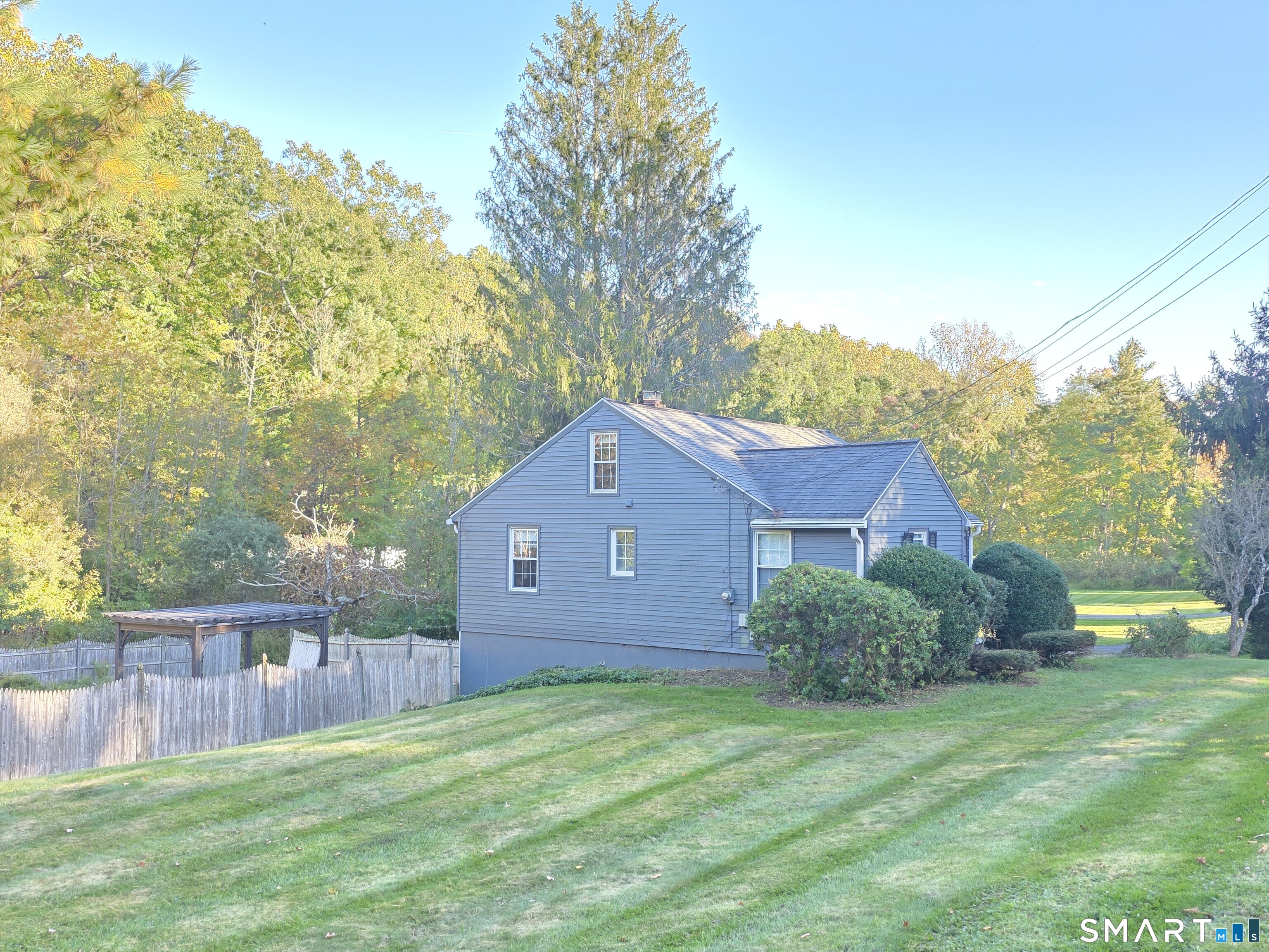 1016 Sperry Road photo 18