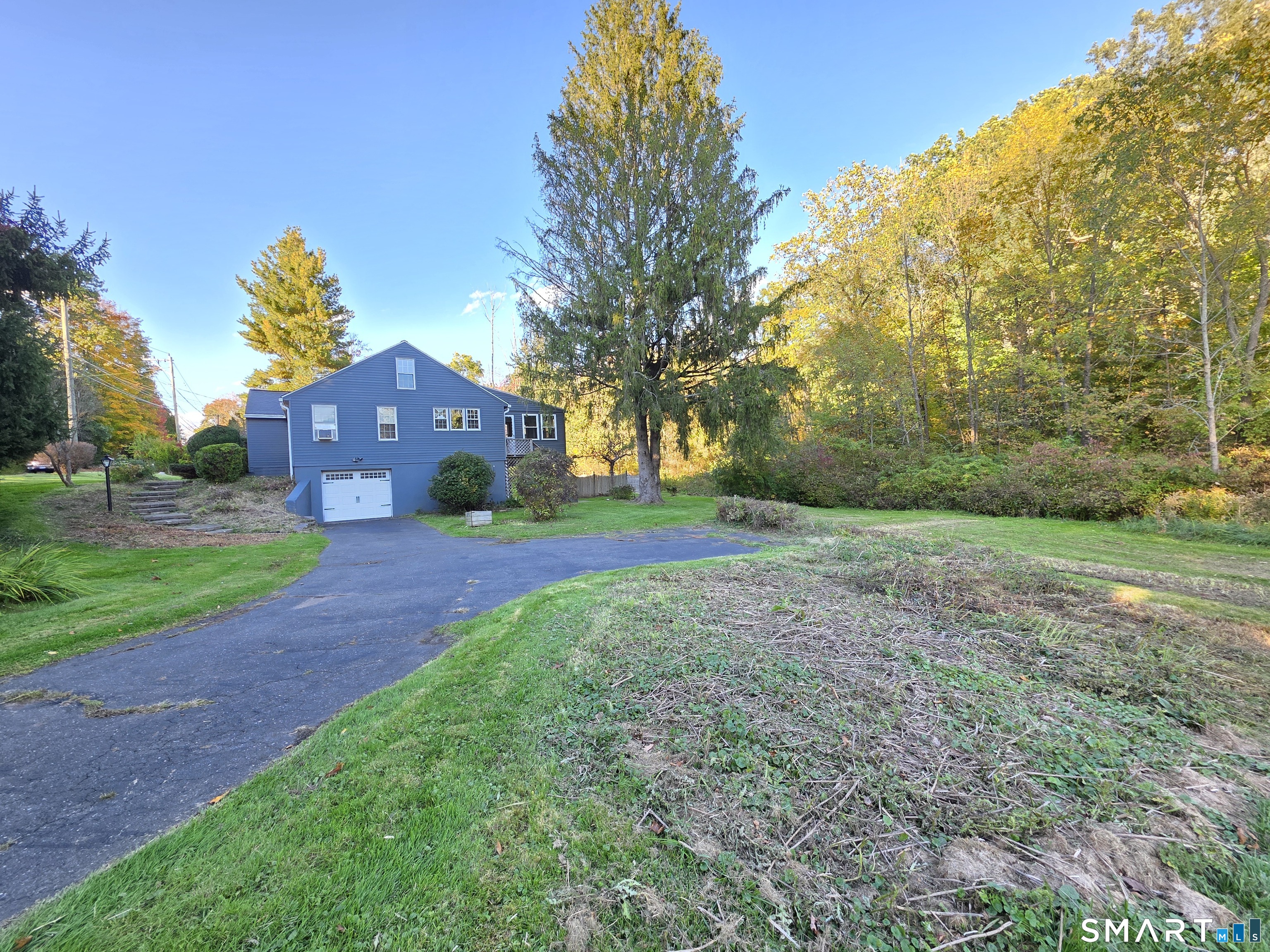 1016 Sperry Road photo 19