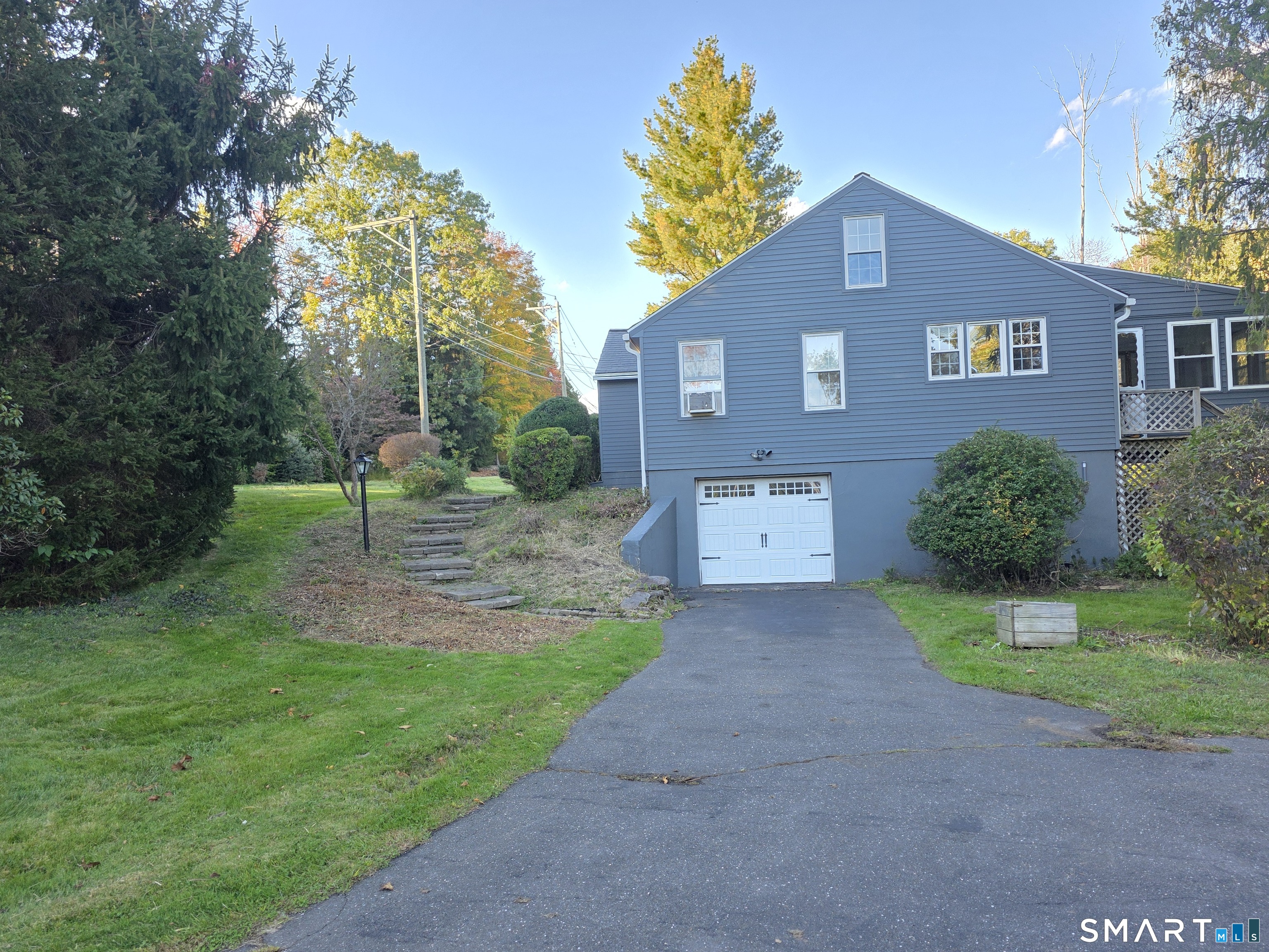 1016 Sperry Road photo 20