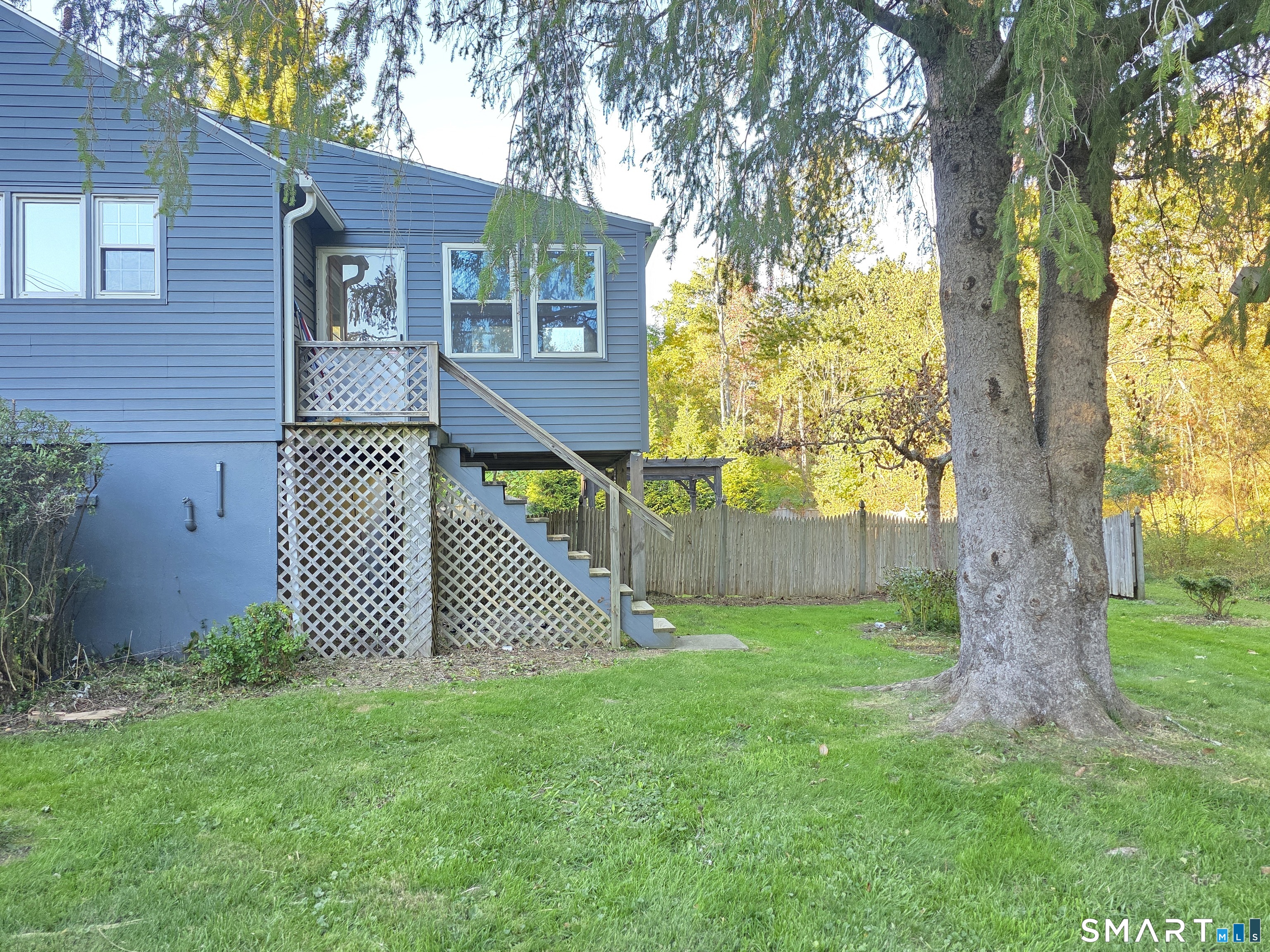 1016 Sperry Road photo 21