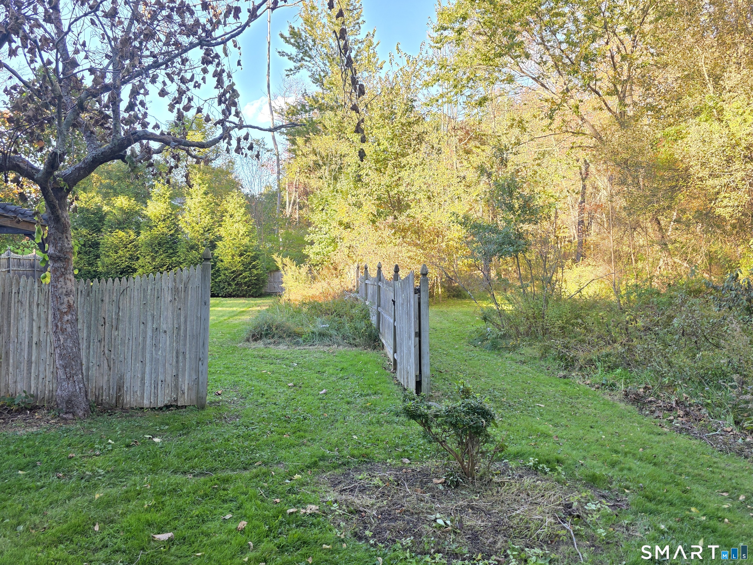 1016 Sperry Road photo 22