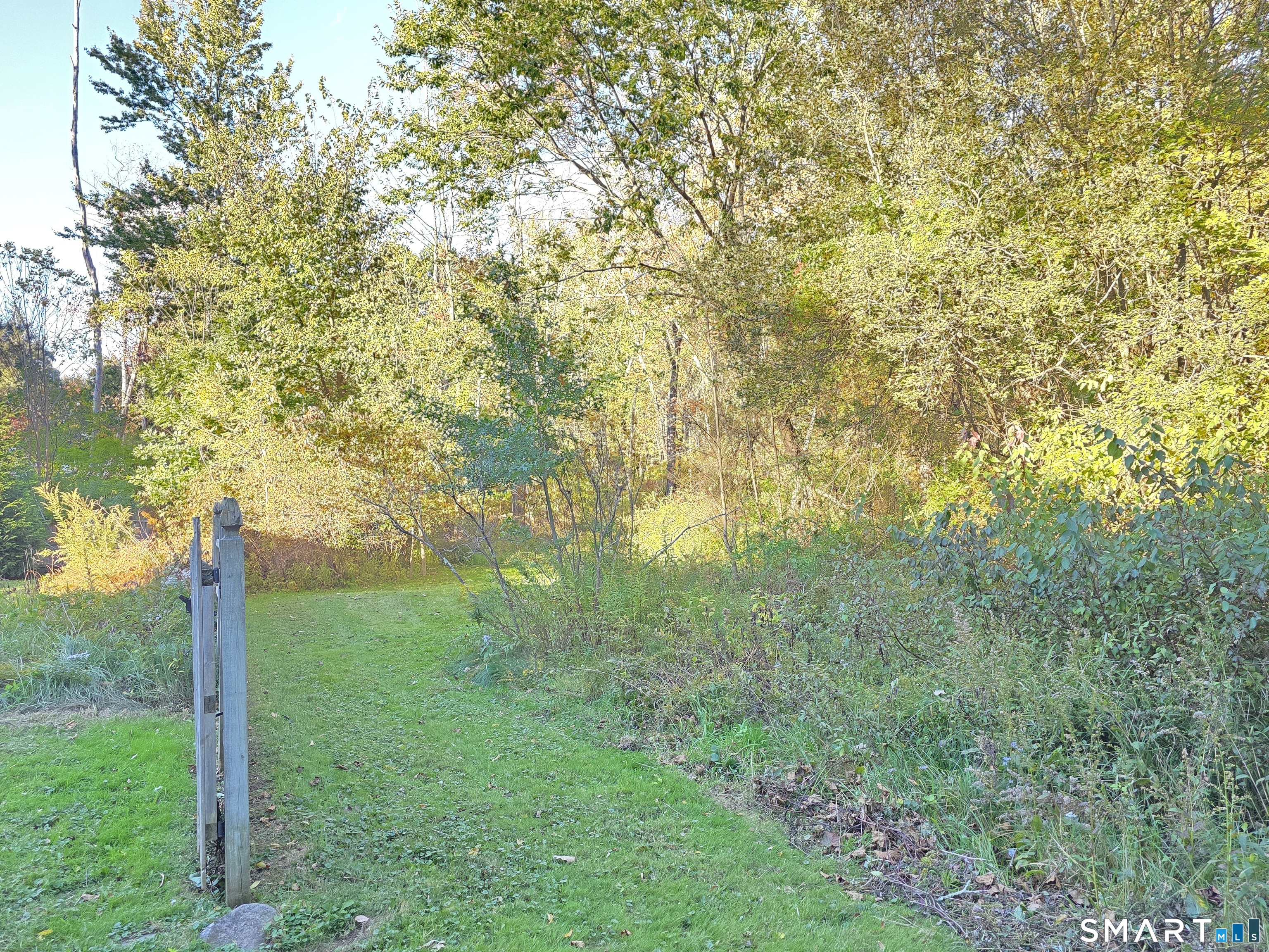 1016 Sperry Road photo 23