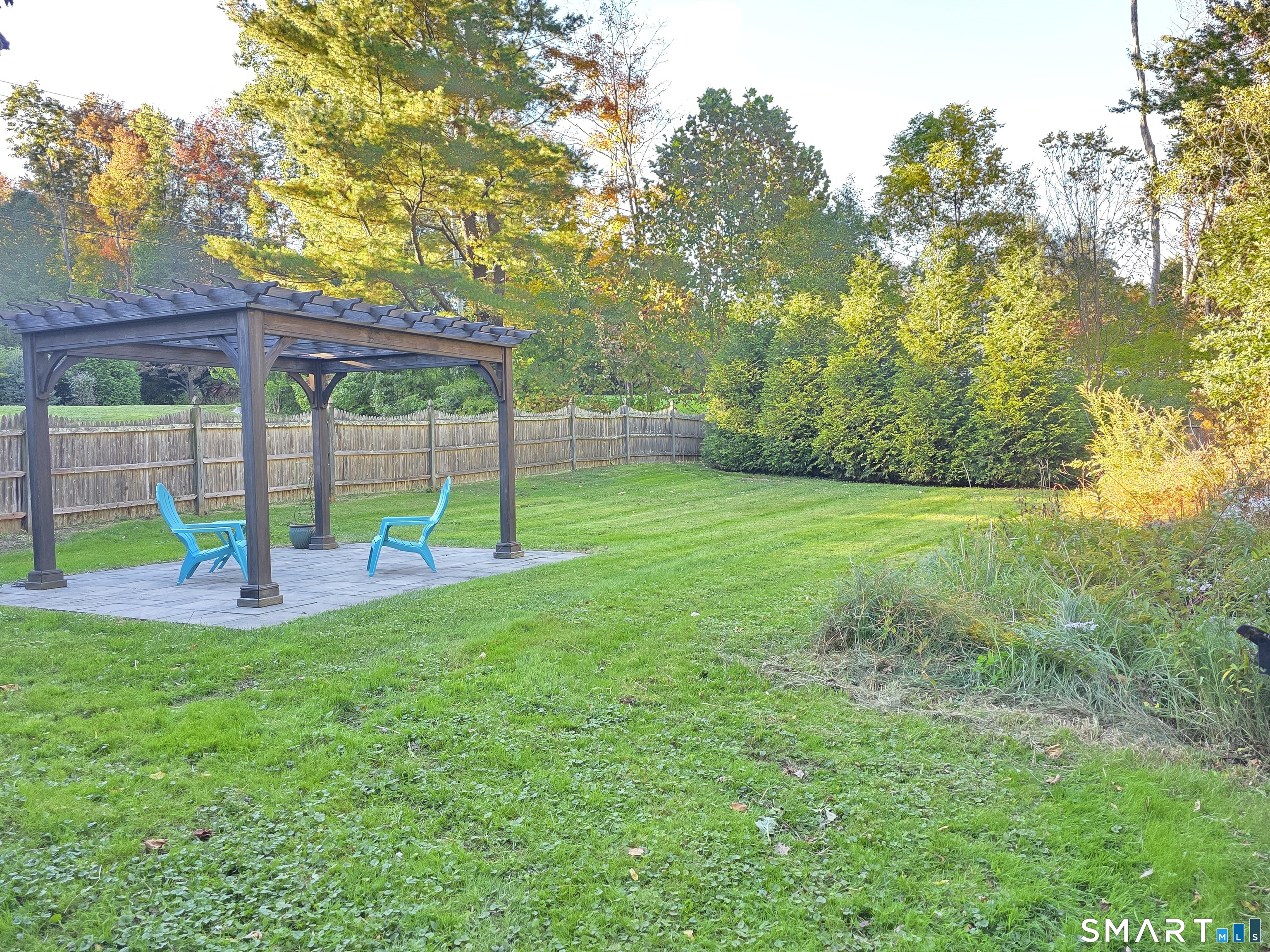 1016 Sperry Road photo 24