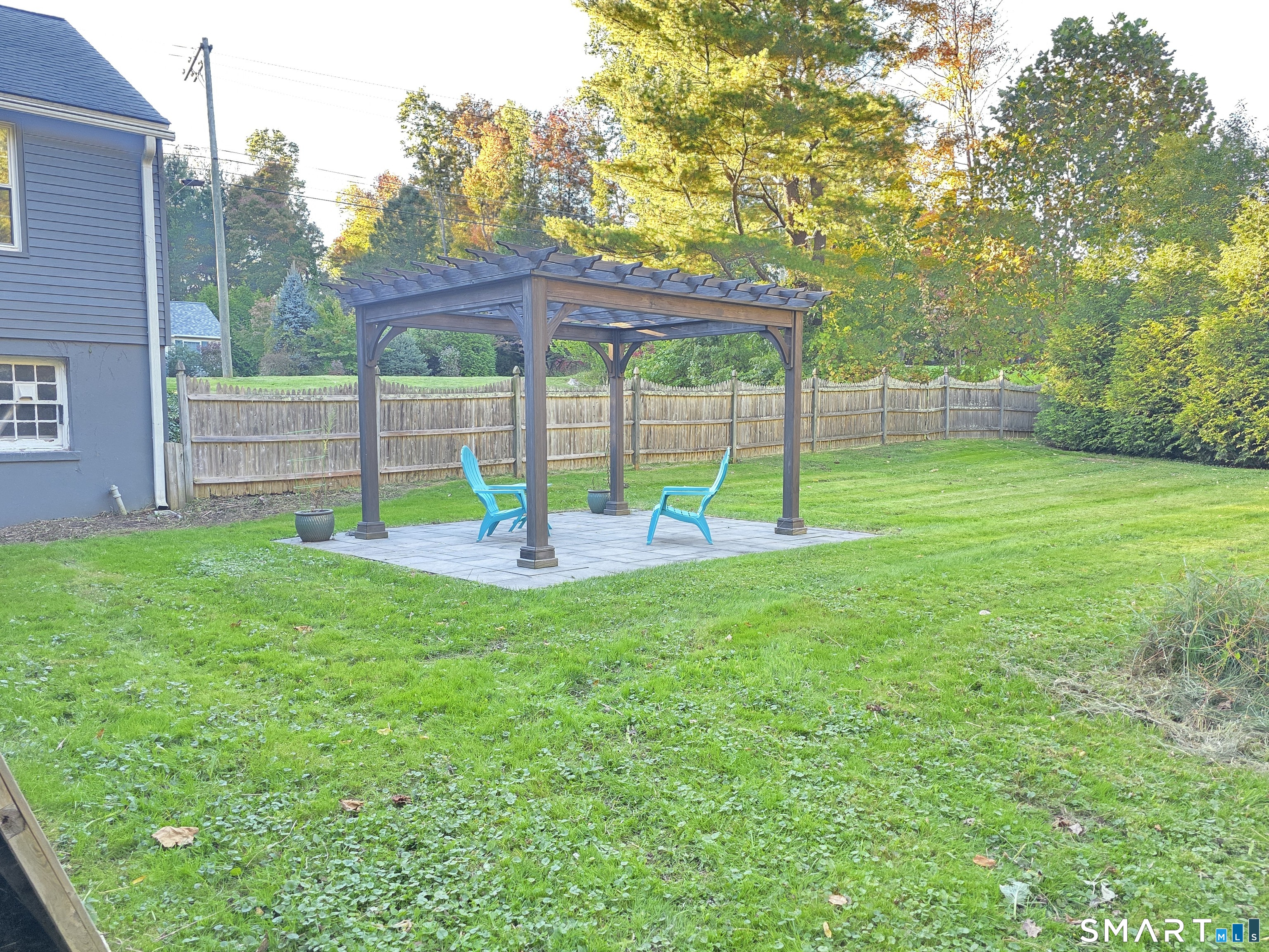 1016 Sperry Road photo 25