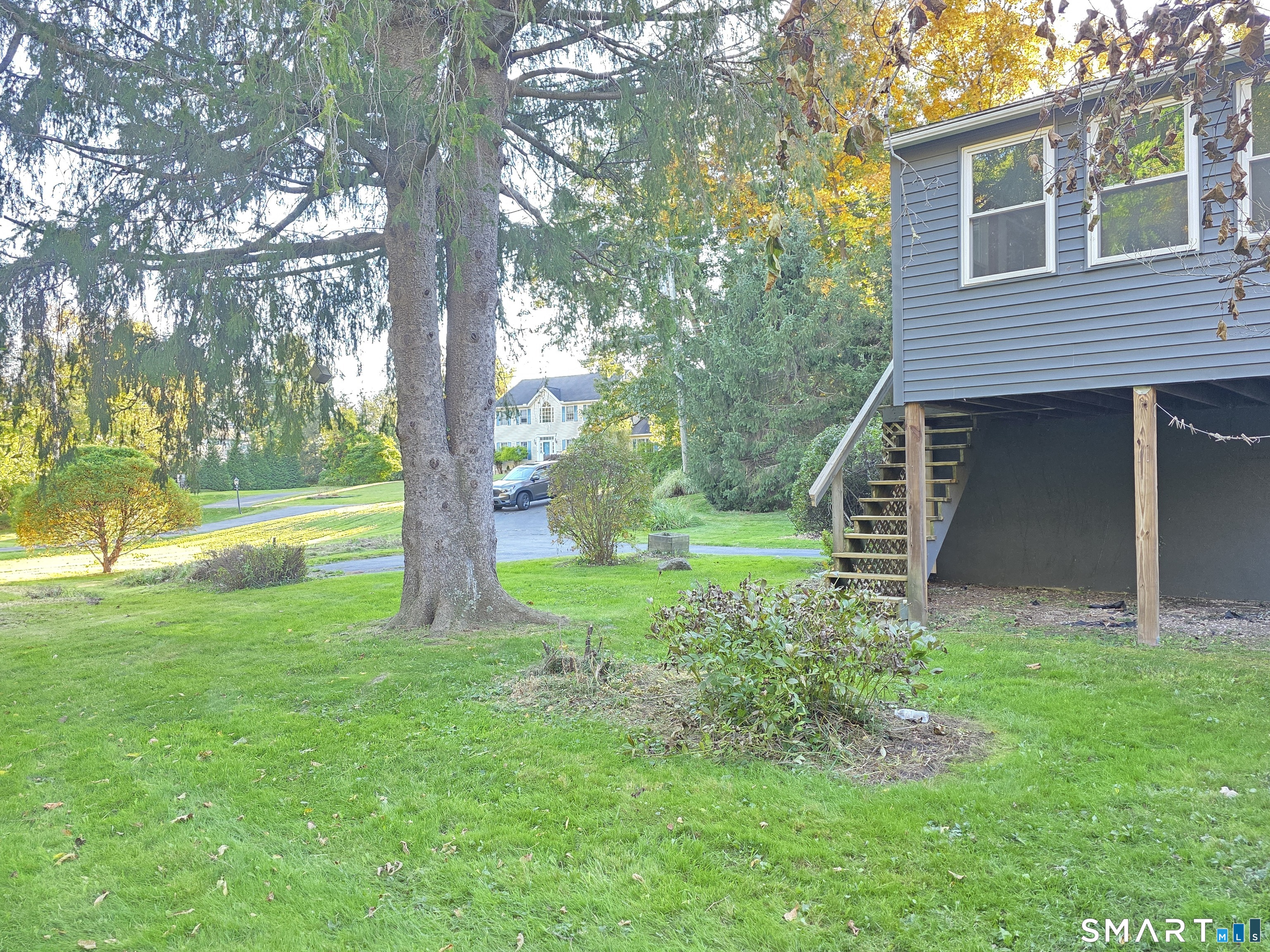 1016 Sperry Road photo 26